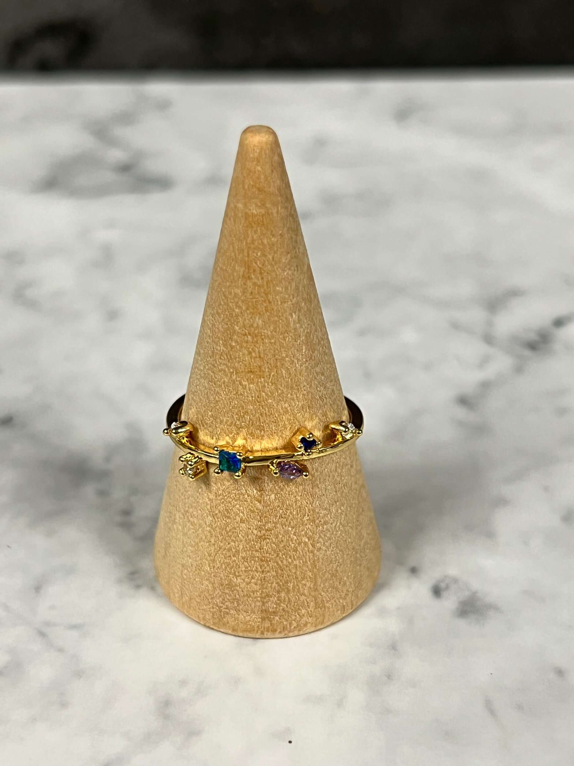 0C9F3DCC-941C-4091-BE31-CC8296431314