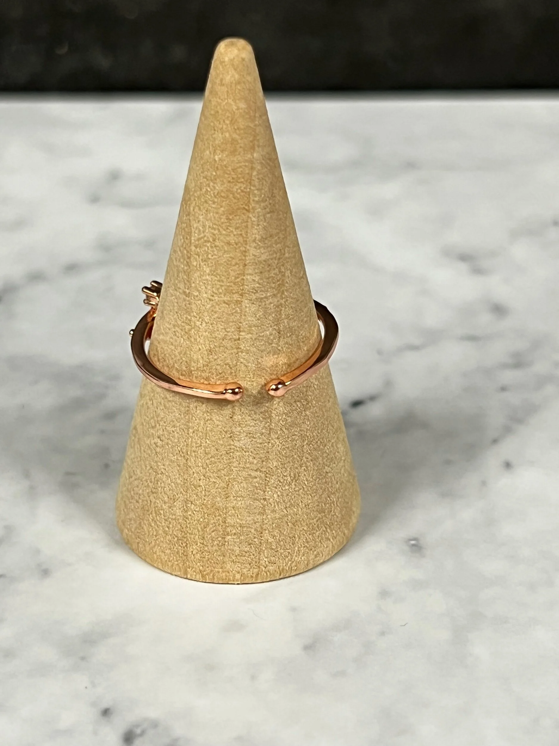 3BB06C25-F363-4D1C-B2E4-A307823A8EEC