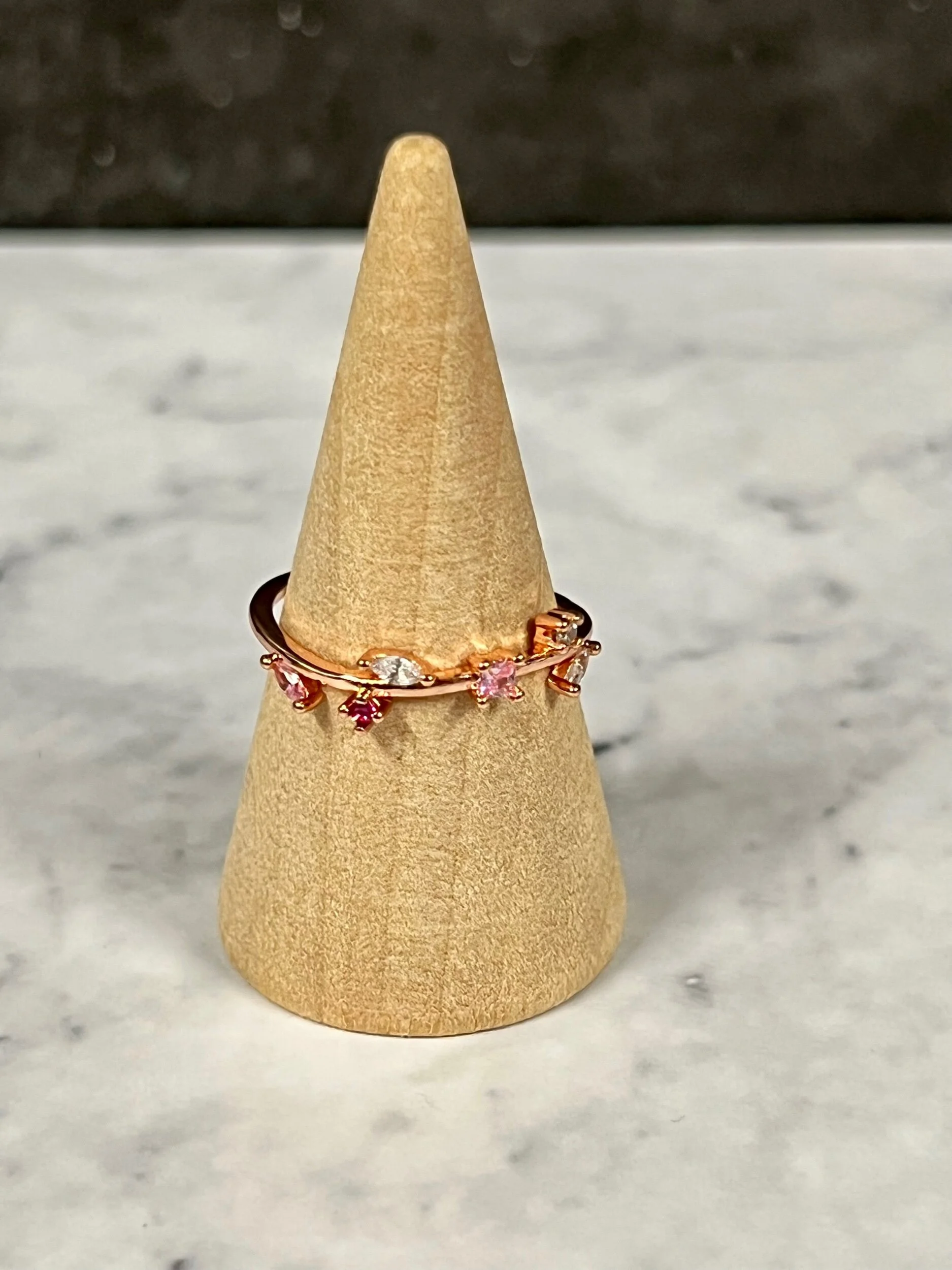 2139349C-33B8-4112-BB64-9E24A482D92F