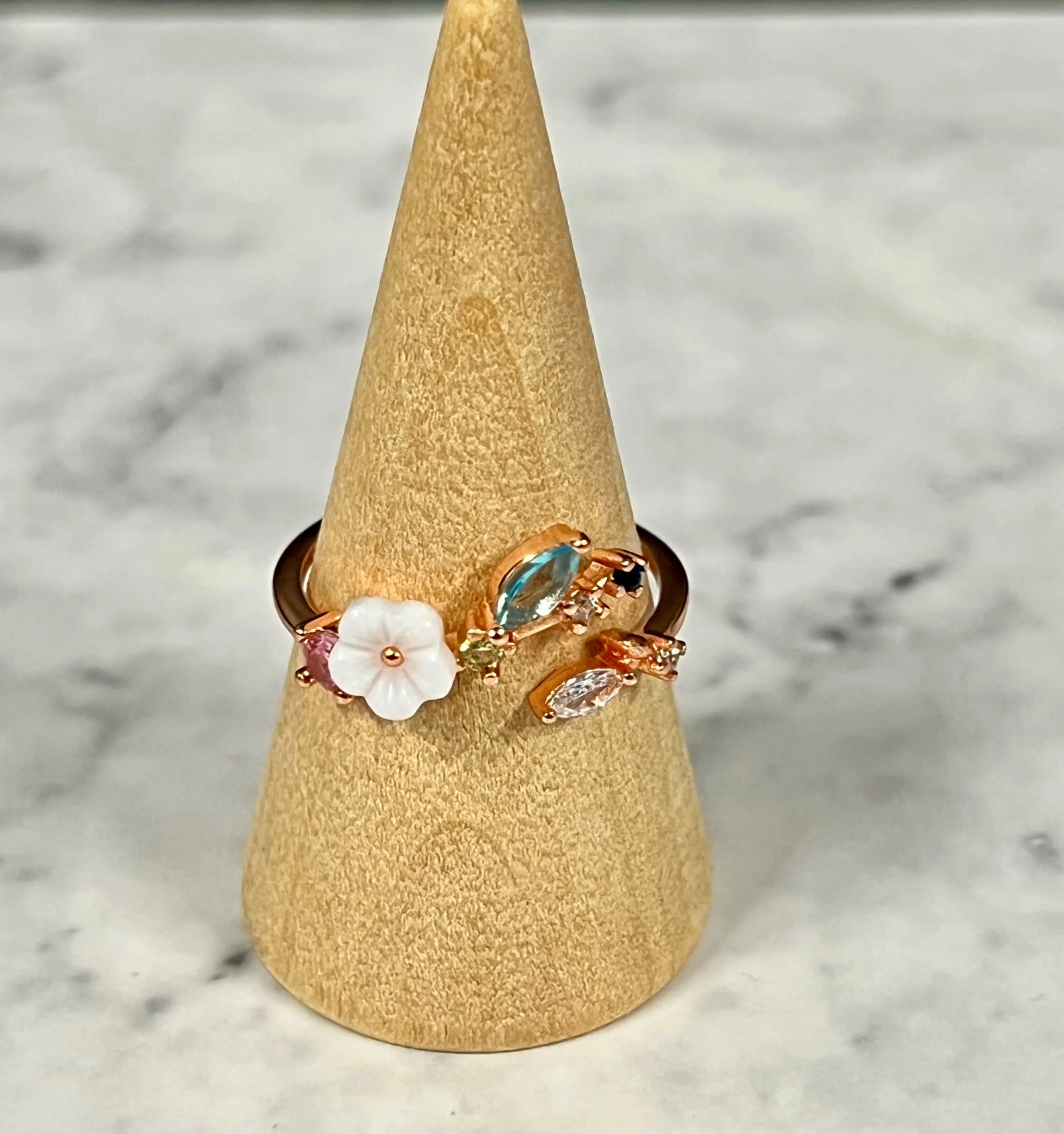 85DBD02B-6F9D-4BF8-AF8F-44C8A828E42B