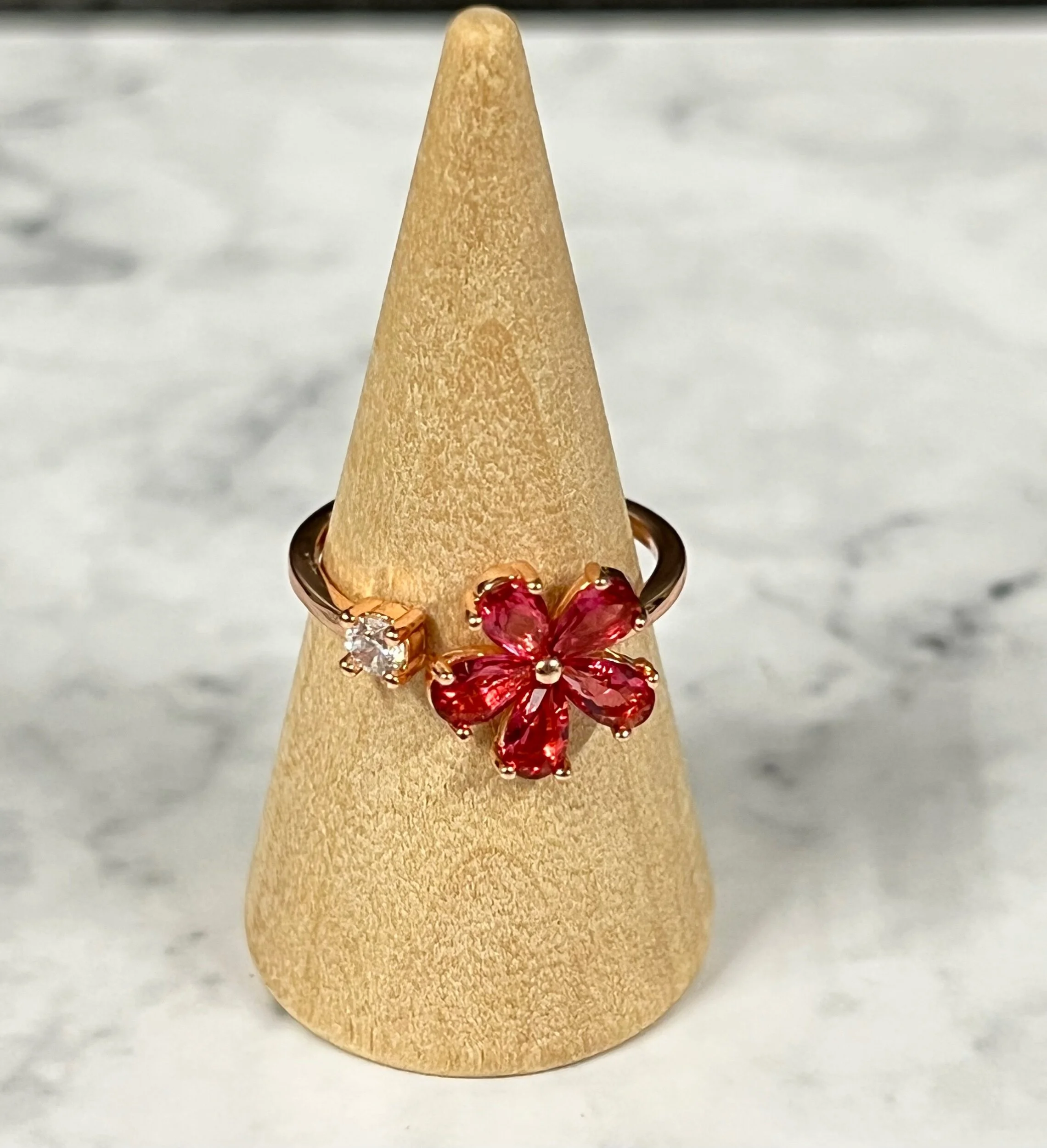 0290B642-FD44-4EEE-8125-37A9EC317E66