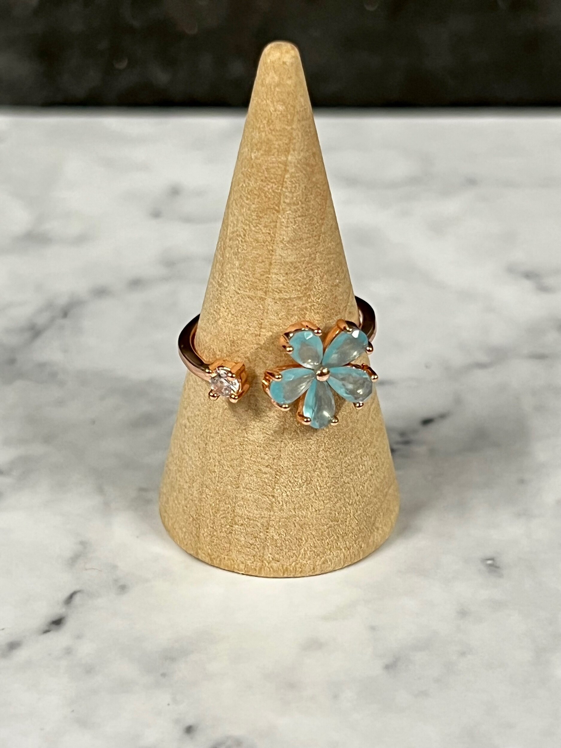 28C4E748-193C-485D-8D58-B07CFAC42115