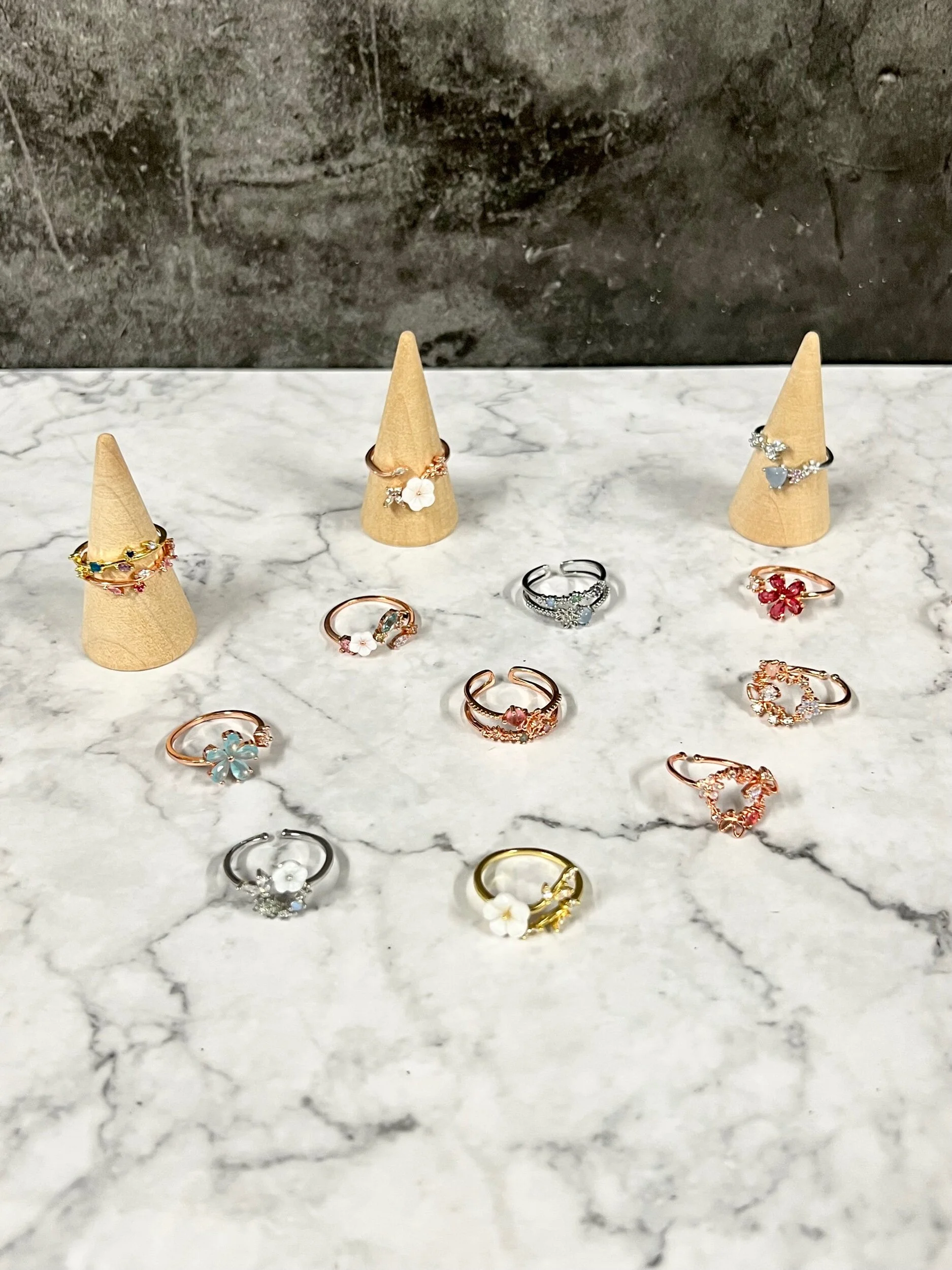 33C3F810-B60D-44BA-A8DD-E82A065D881C