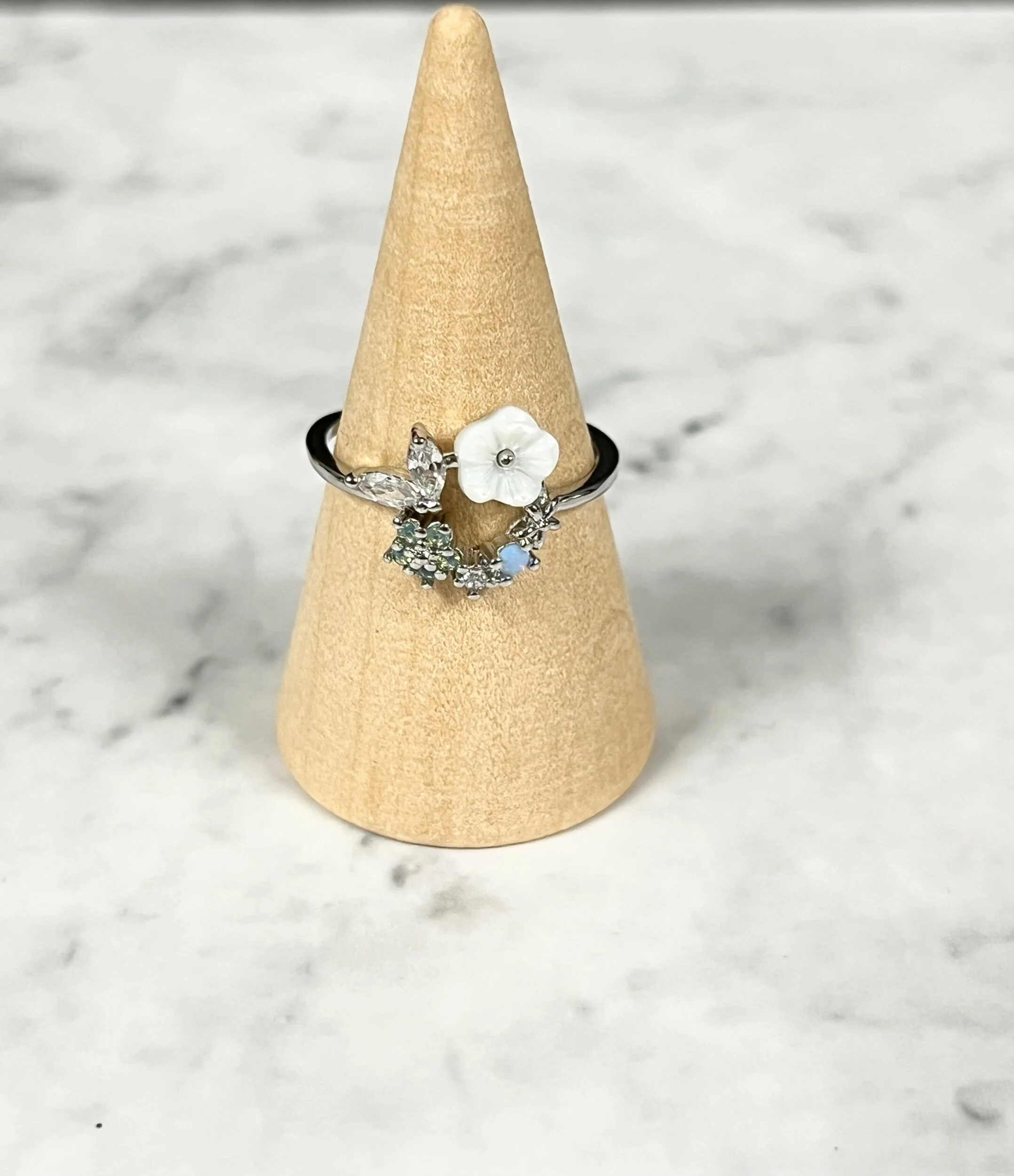 08E84CF3-58B3-4D83-8C3E-D1C7B987AE6C