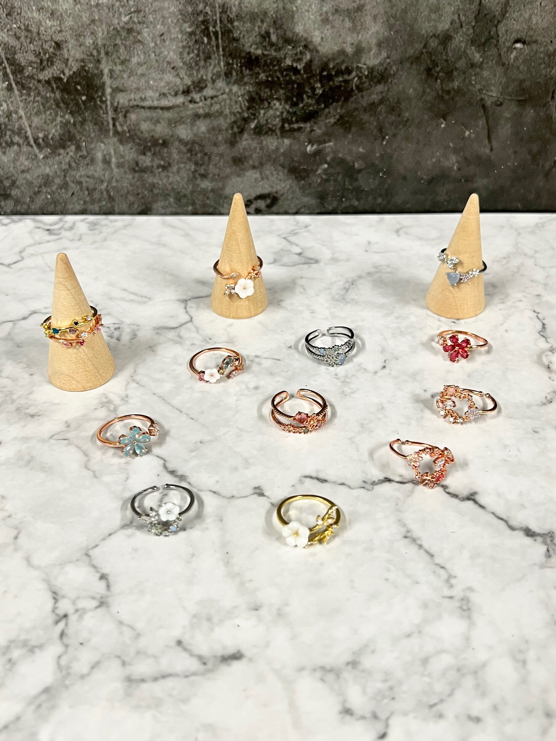 80AF58A0-B619-4357-84F6-E46D0C61924B