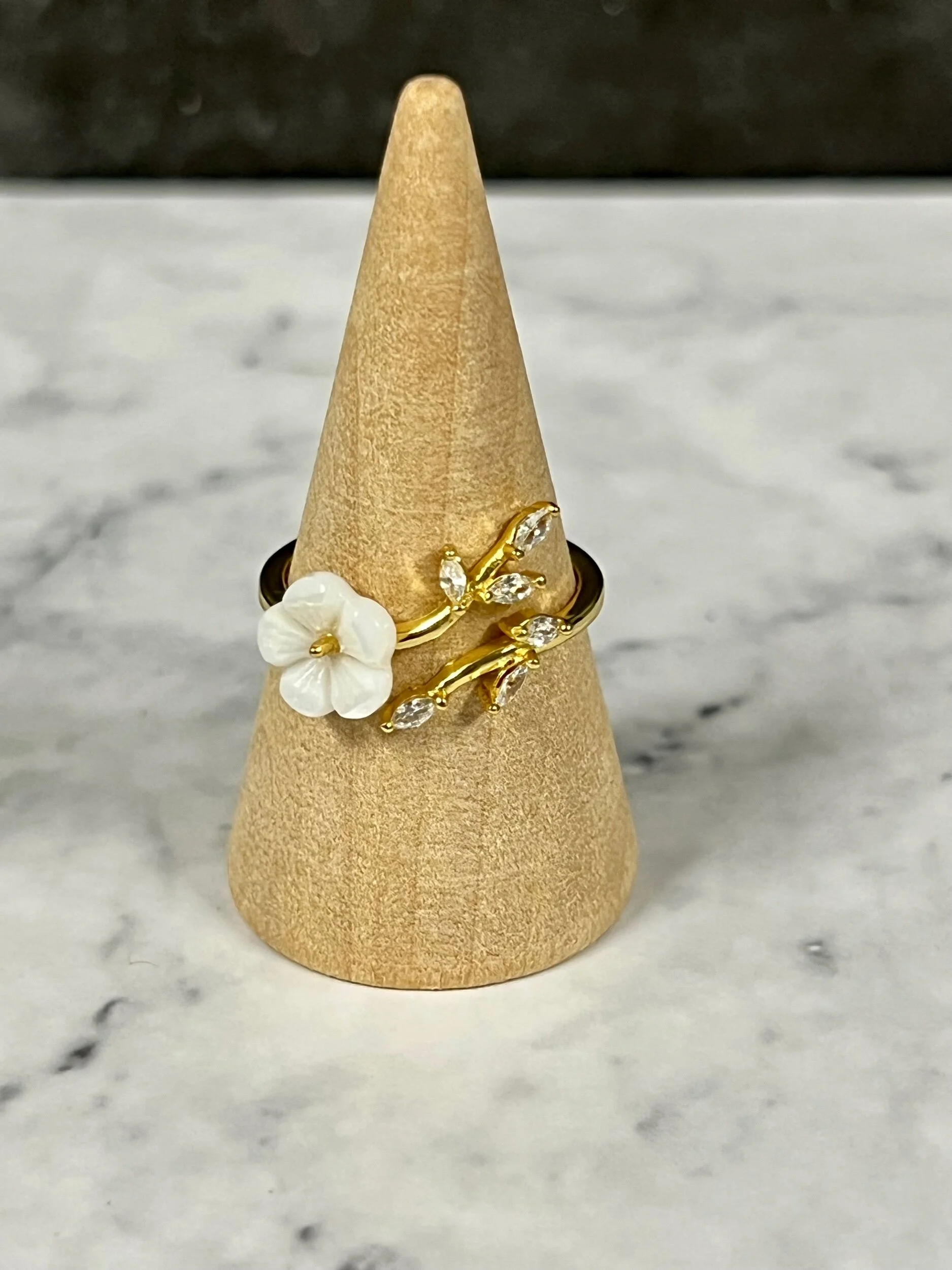 B43AEEB6-77F0-4769-B484-116DB55B1ABC