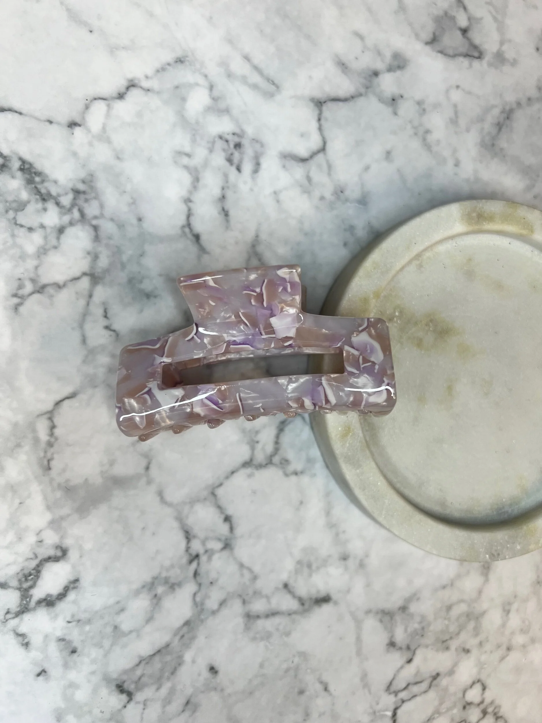 439EB5DD-46F7-423C-B72E-B05EABA70121