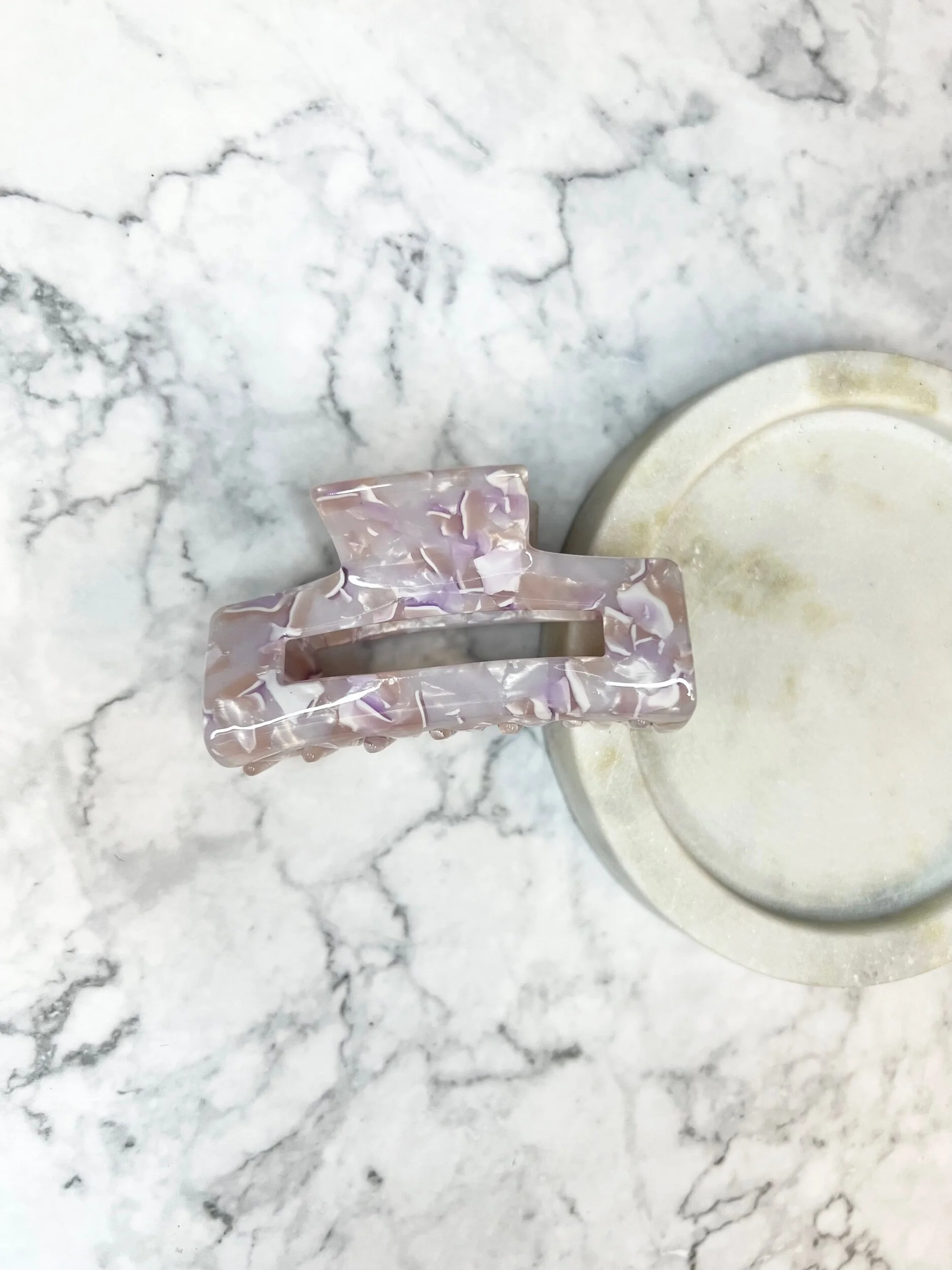 F6033A6D-C917-416C-9A85-C93BA4666C20