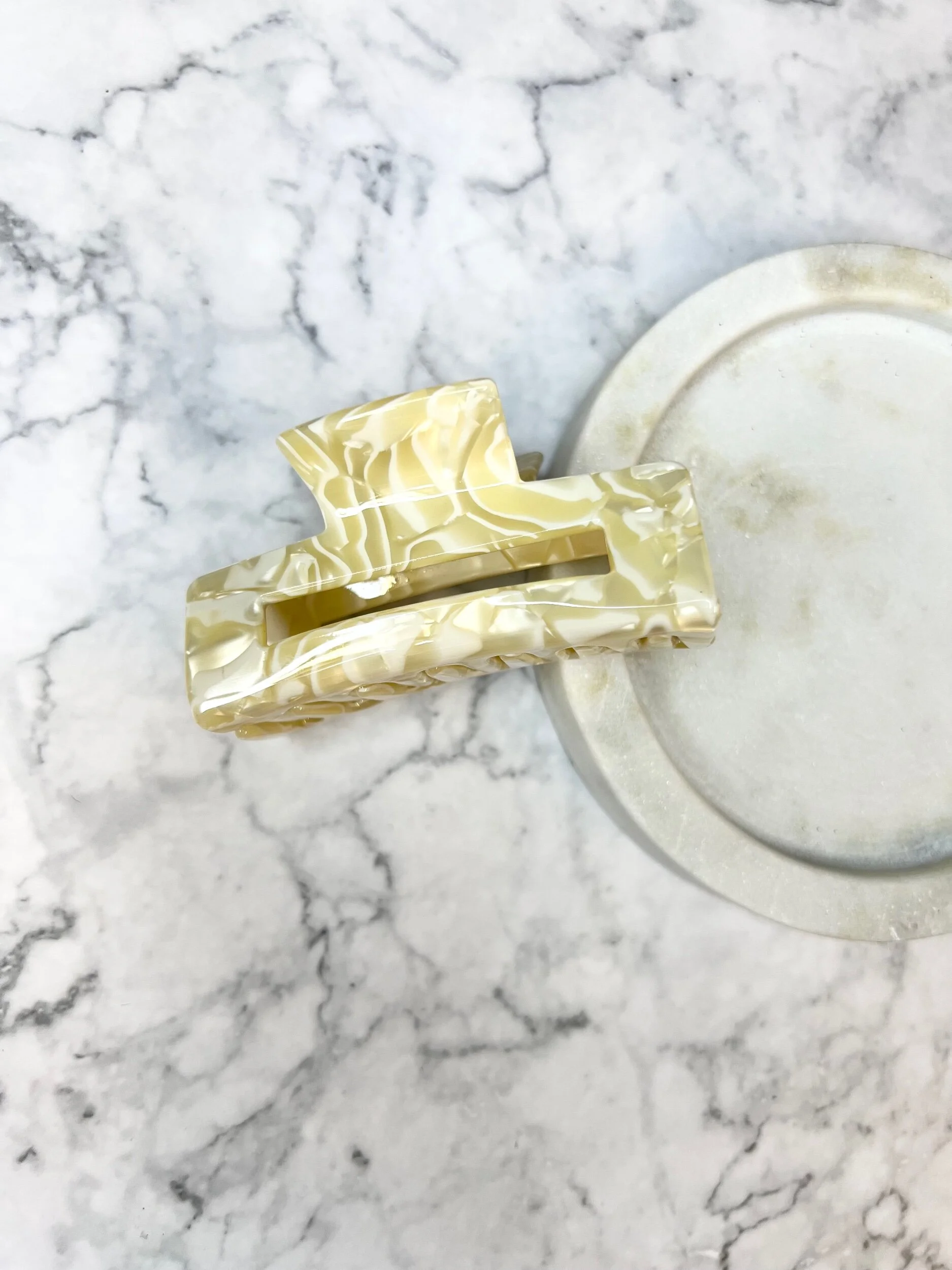 97D86930-C19E-498E-91BA-B9C3894EC81B