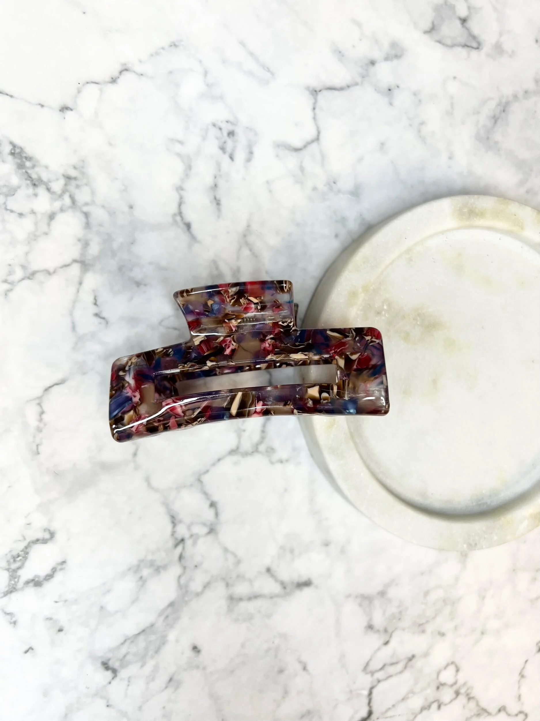 E76B579C-D093-4DE4-B723-1AC7F5D811A6