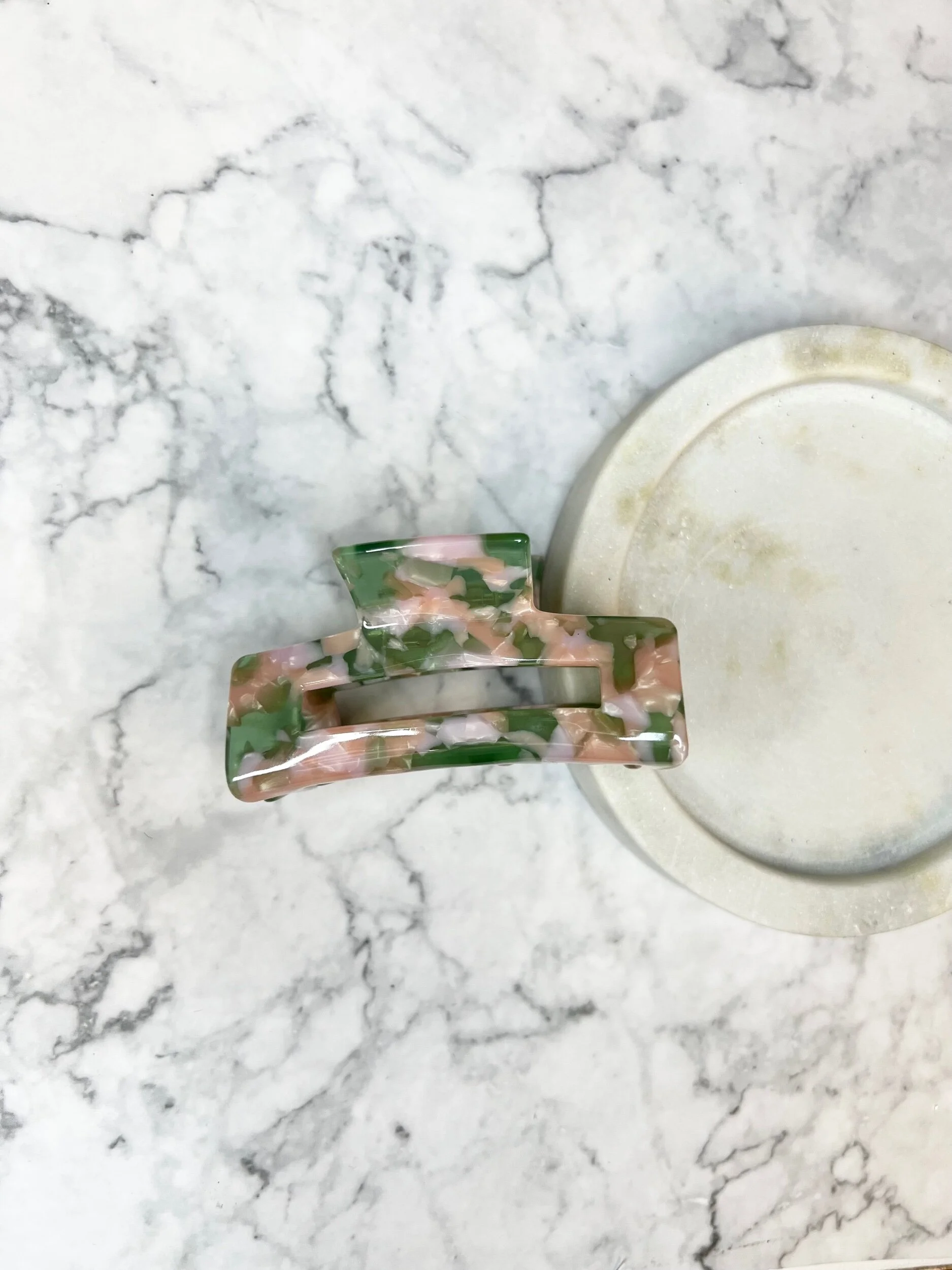 10A7A0C7-D1C8-45E5-9530-A521BAD83832