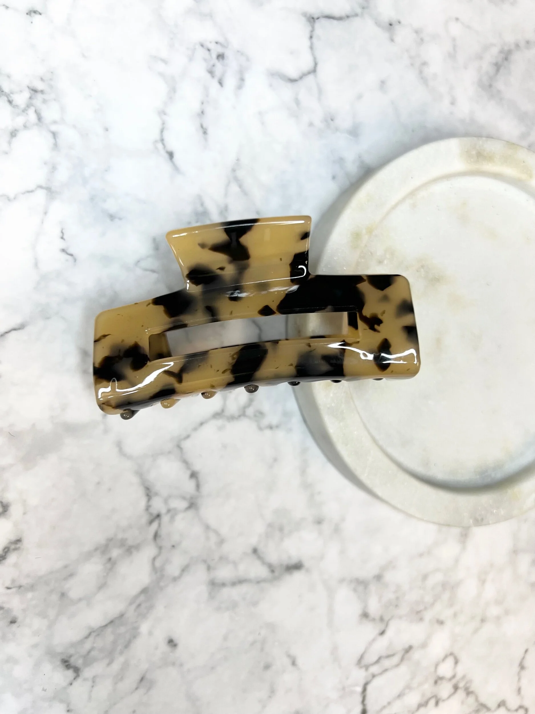 6036BA5A-8807-4EF0-85A7-6B25892758CB