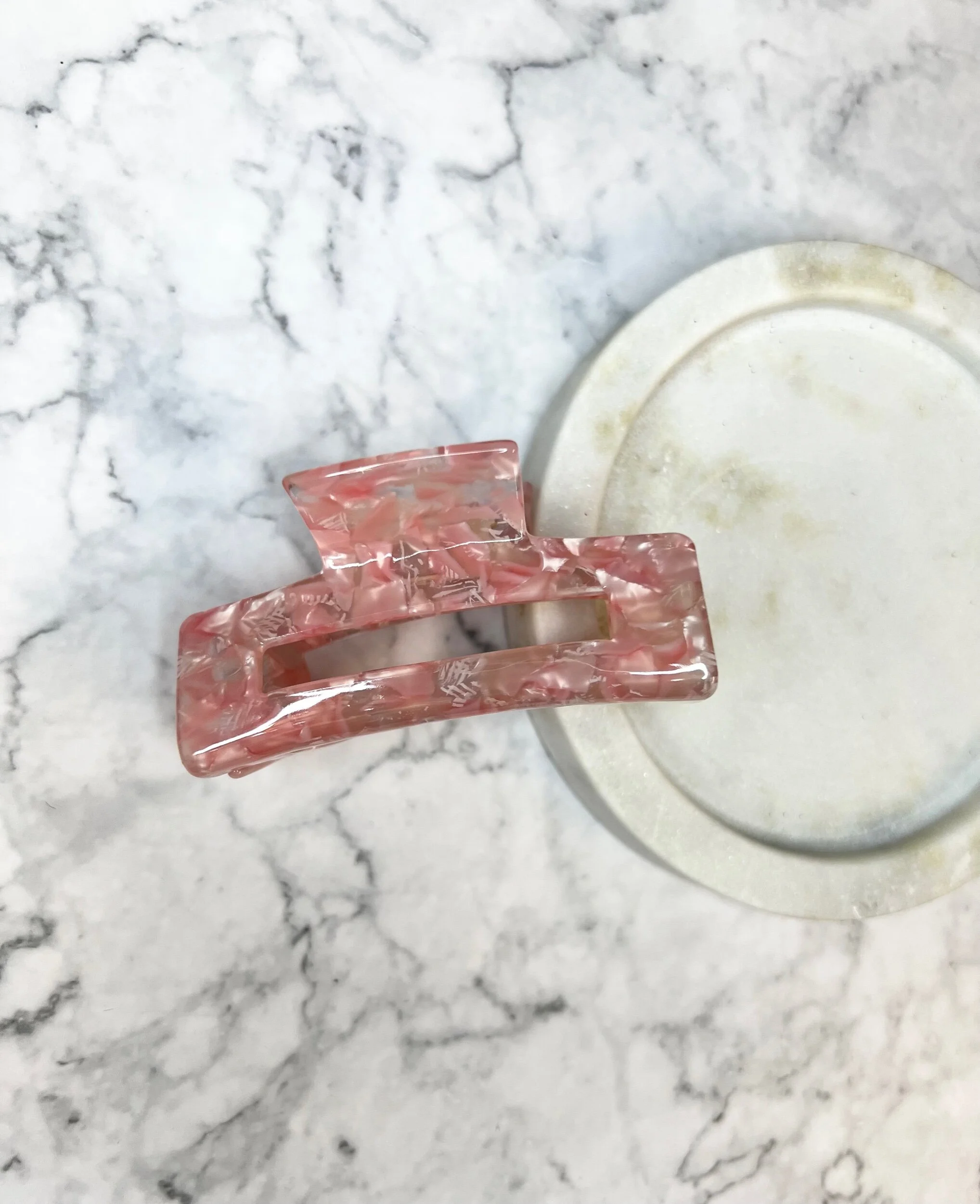 4BCDAAFD-526C-406E-B206-2DC33480E796