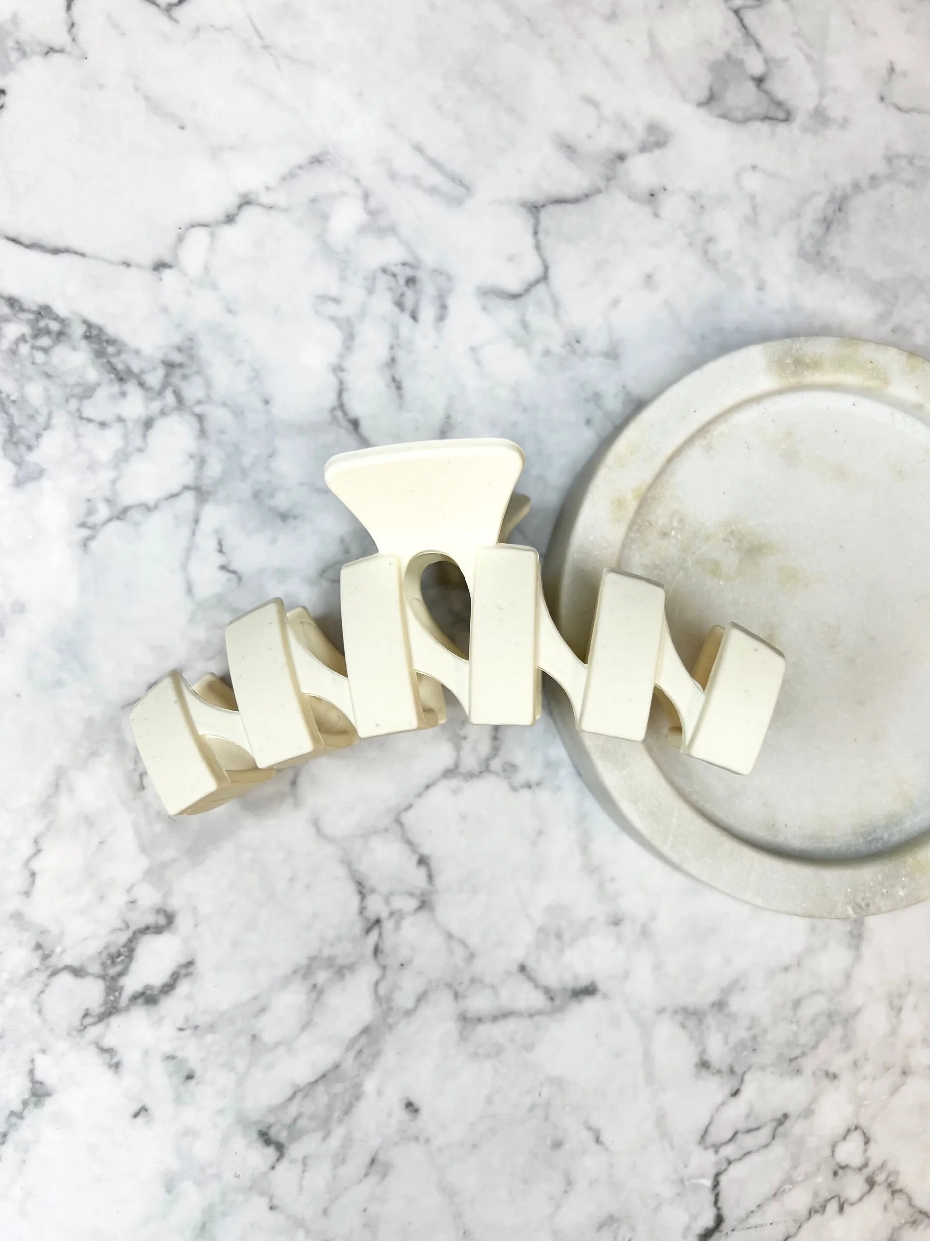 08D0250A-029B-4FE7-BC15-1DC52528D974