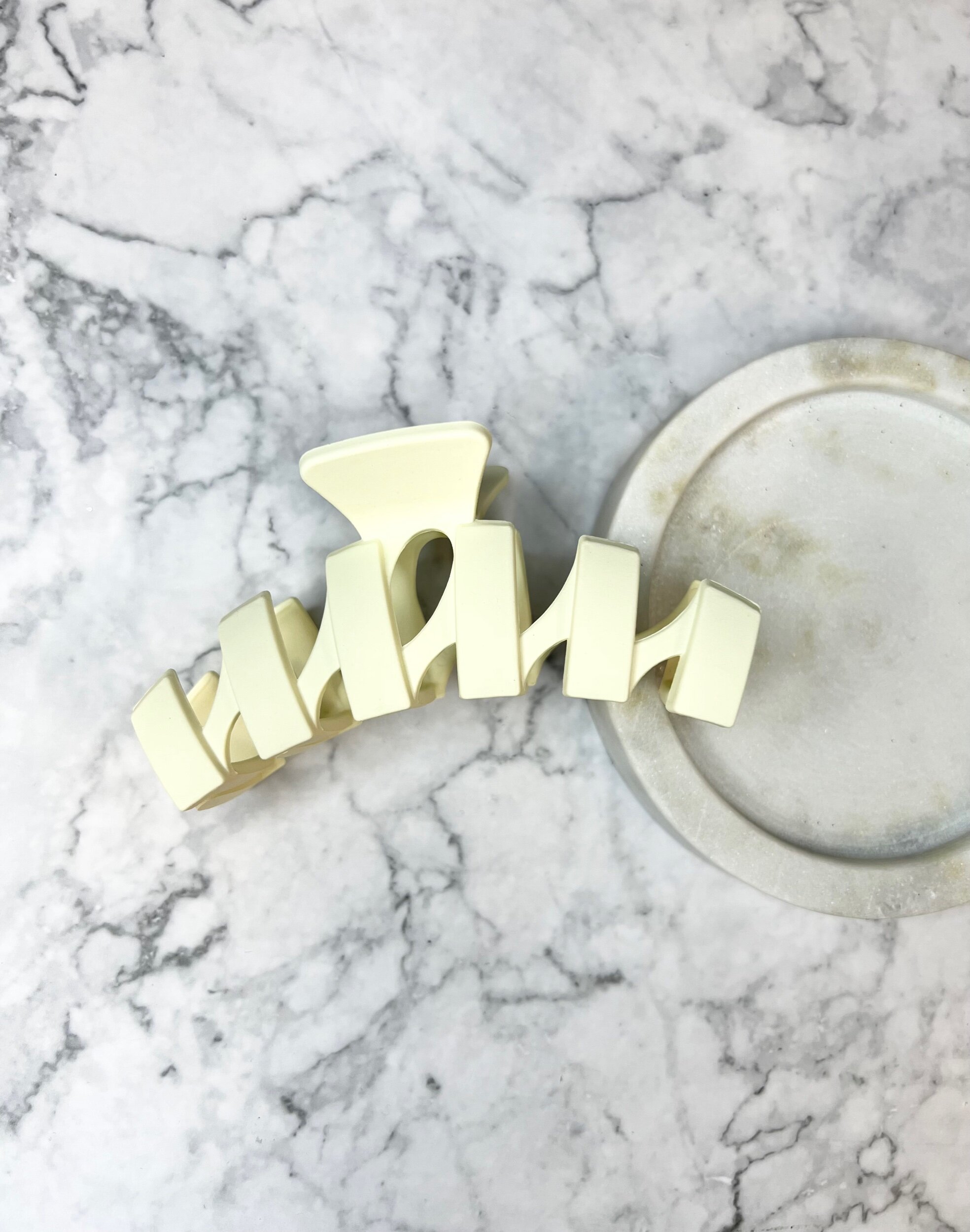 7F5AF056-7CDC-47E5-B77D-DD5D4A1ABC4E