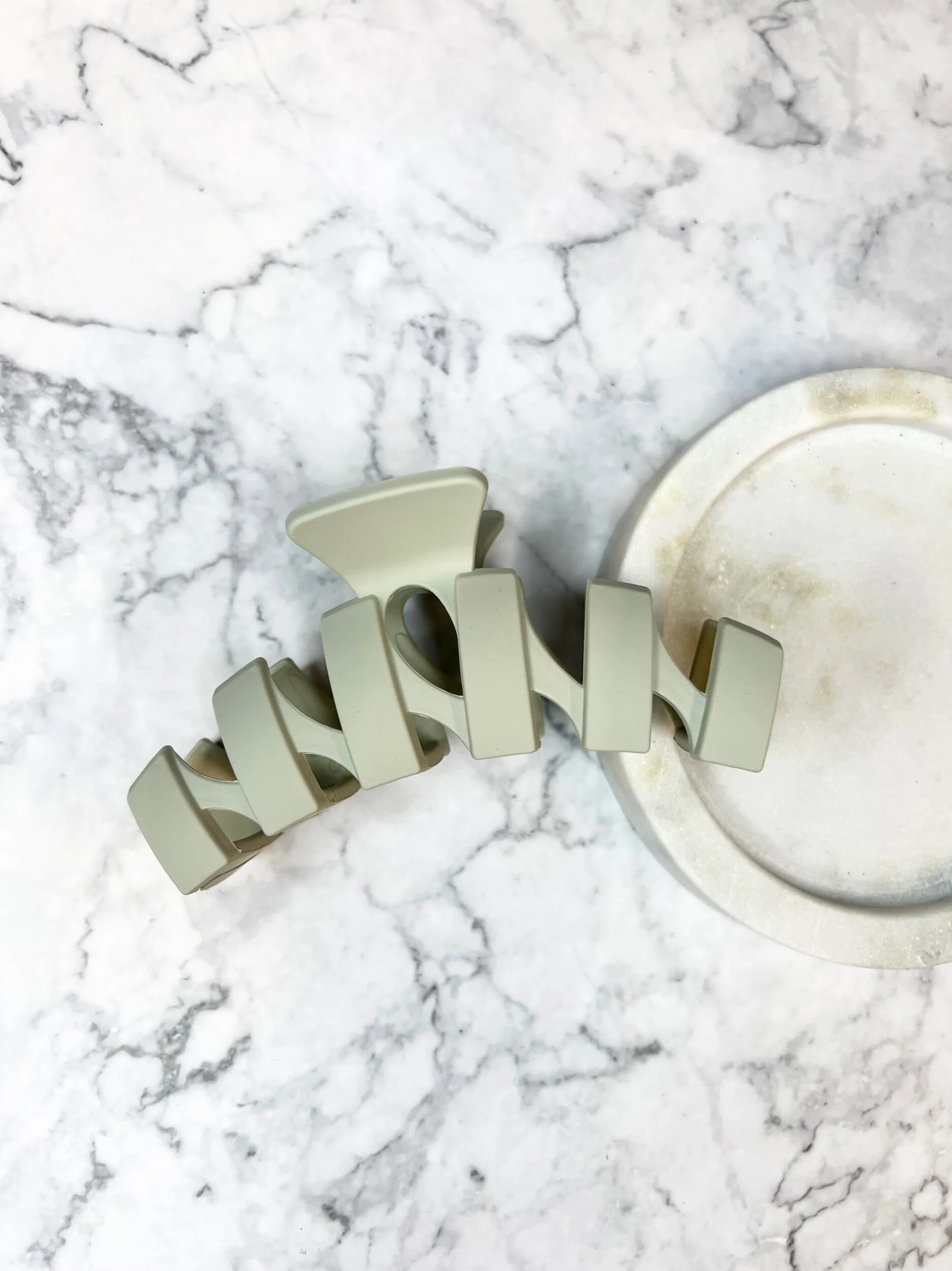 44BF644C-A75E-479C-9A23-4BE7567E17C8