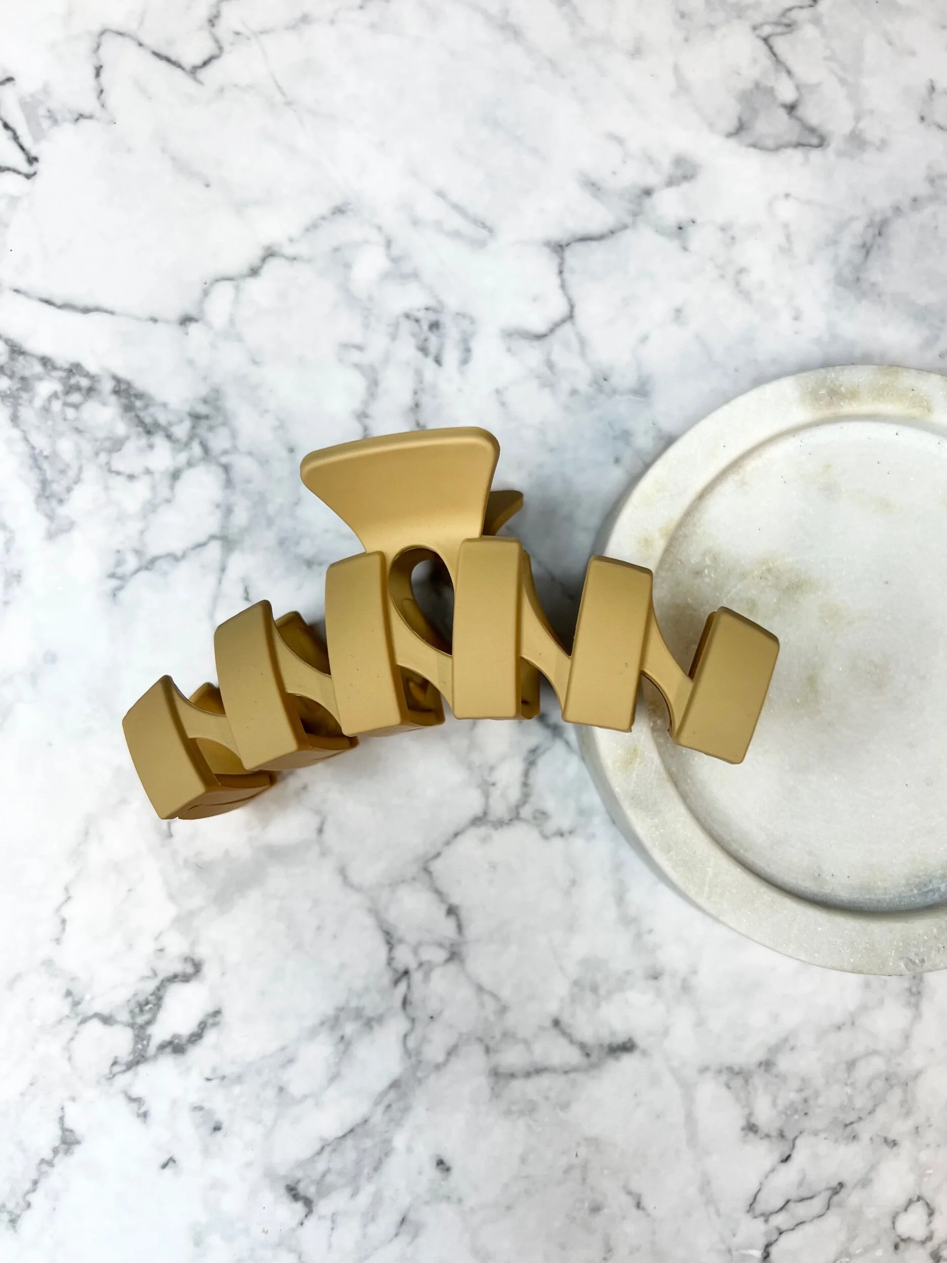 4294F7E4-397F-4153-A8BB-1CA19C71DC9F