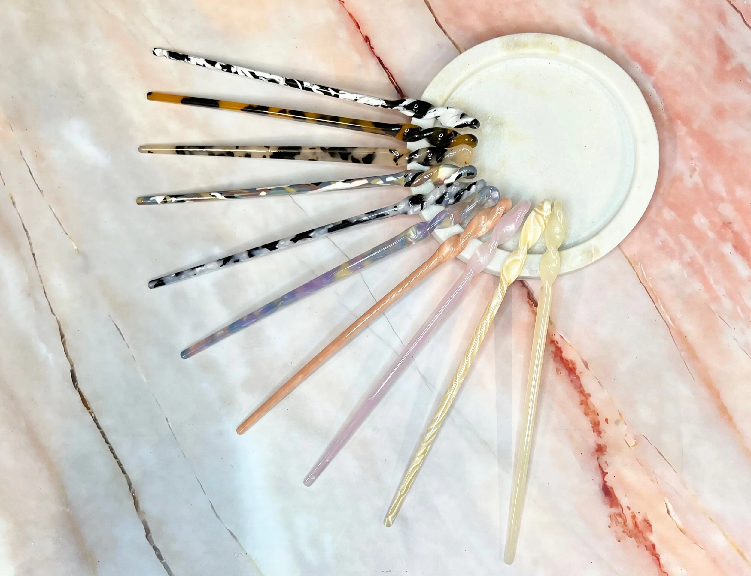 FB0FBDE6-5306-4C50-BC65-F0551CAE3FF2