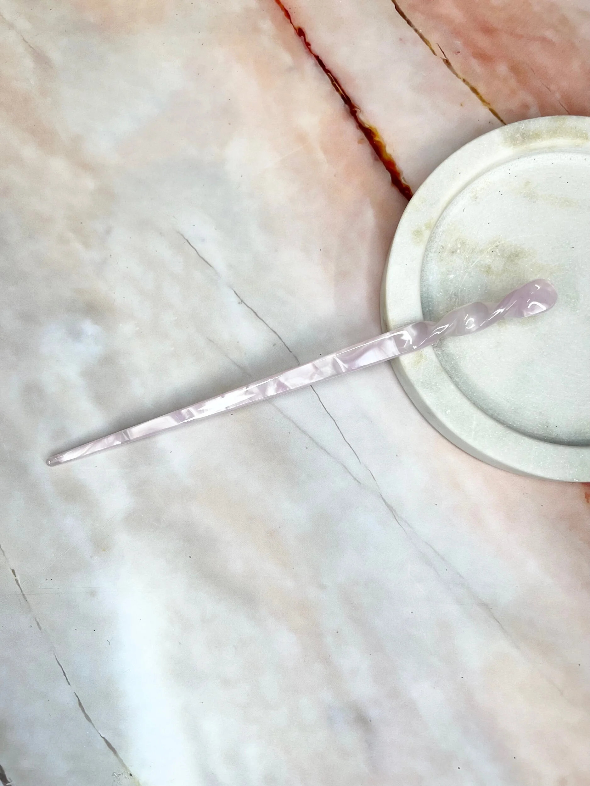 951A4CC1-737D-4086-BA41-2F77C8234A16