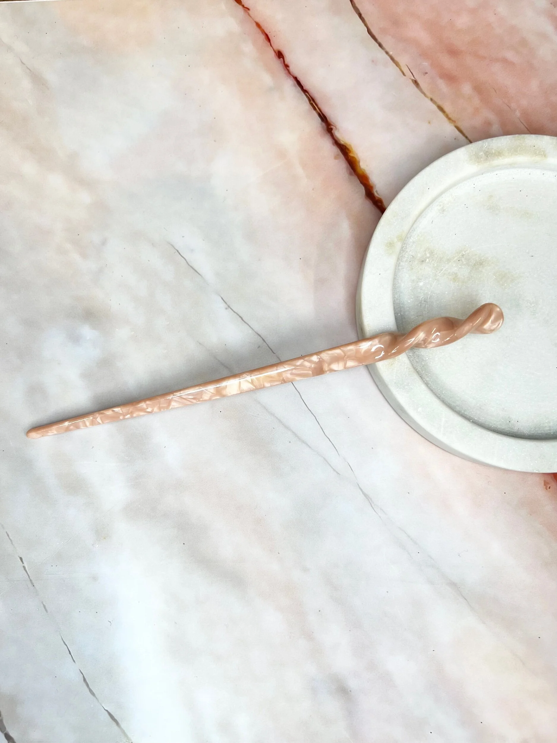 F237C8C1-5910-4752-9B17-C2AD38FE85DD