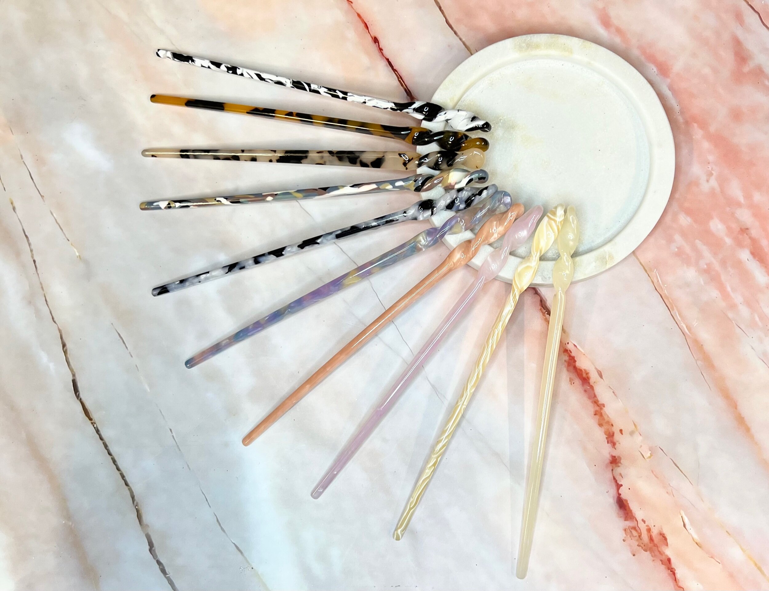 094AD2B4-99D7-414B-8DE8-52C8FAB81F2F