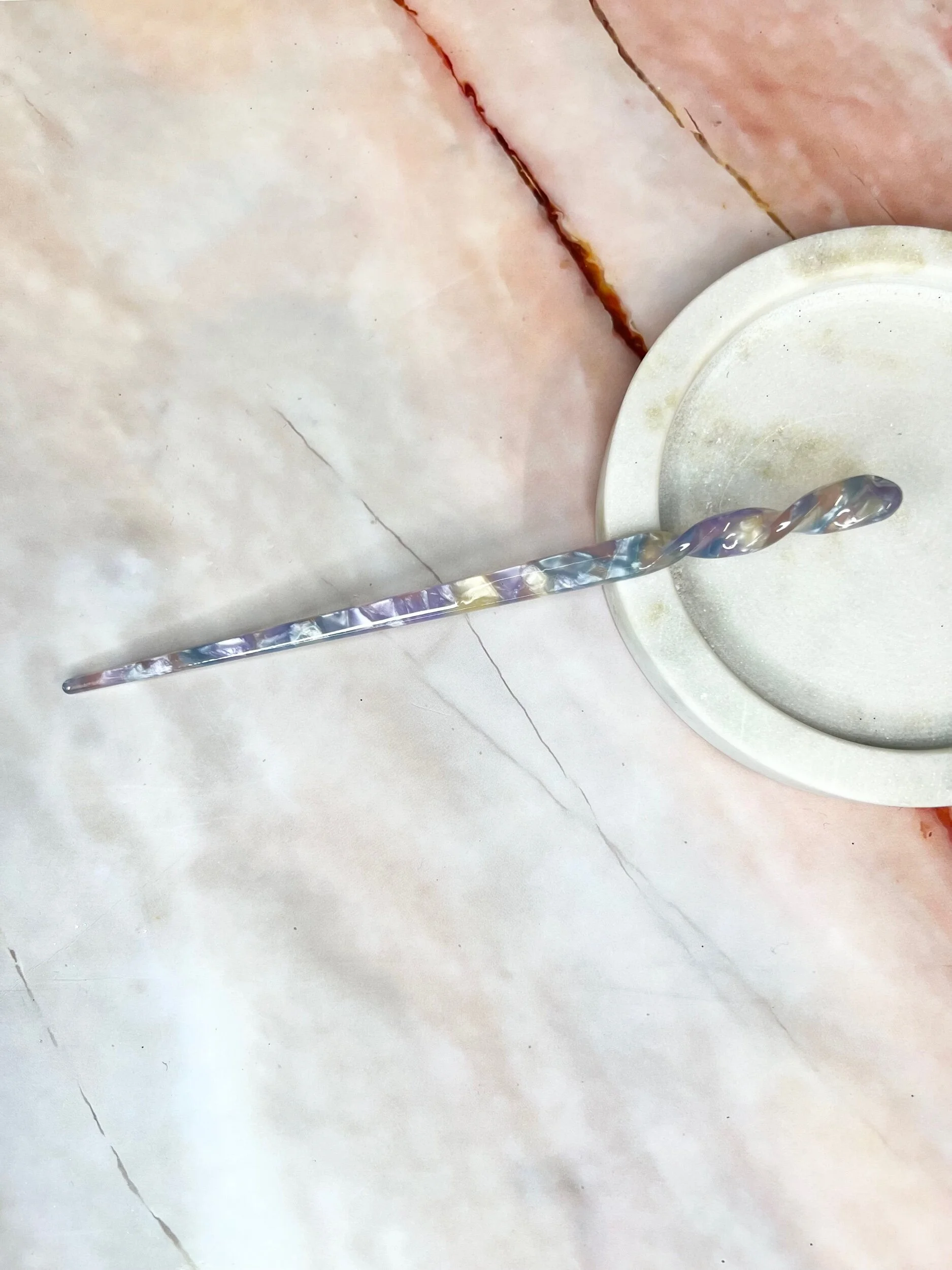 C717AD2E-1D67-4214-AA5A-88CAA56479C7