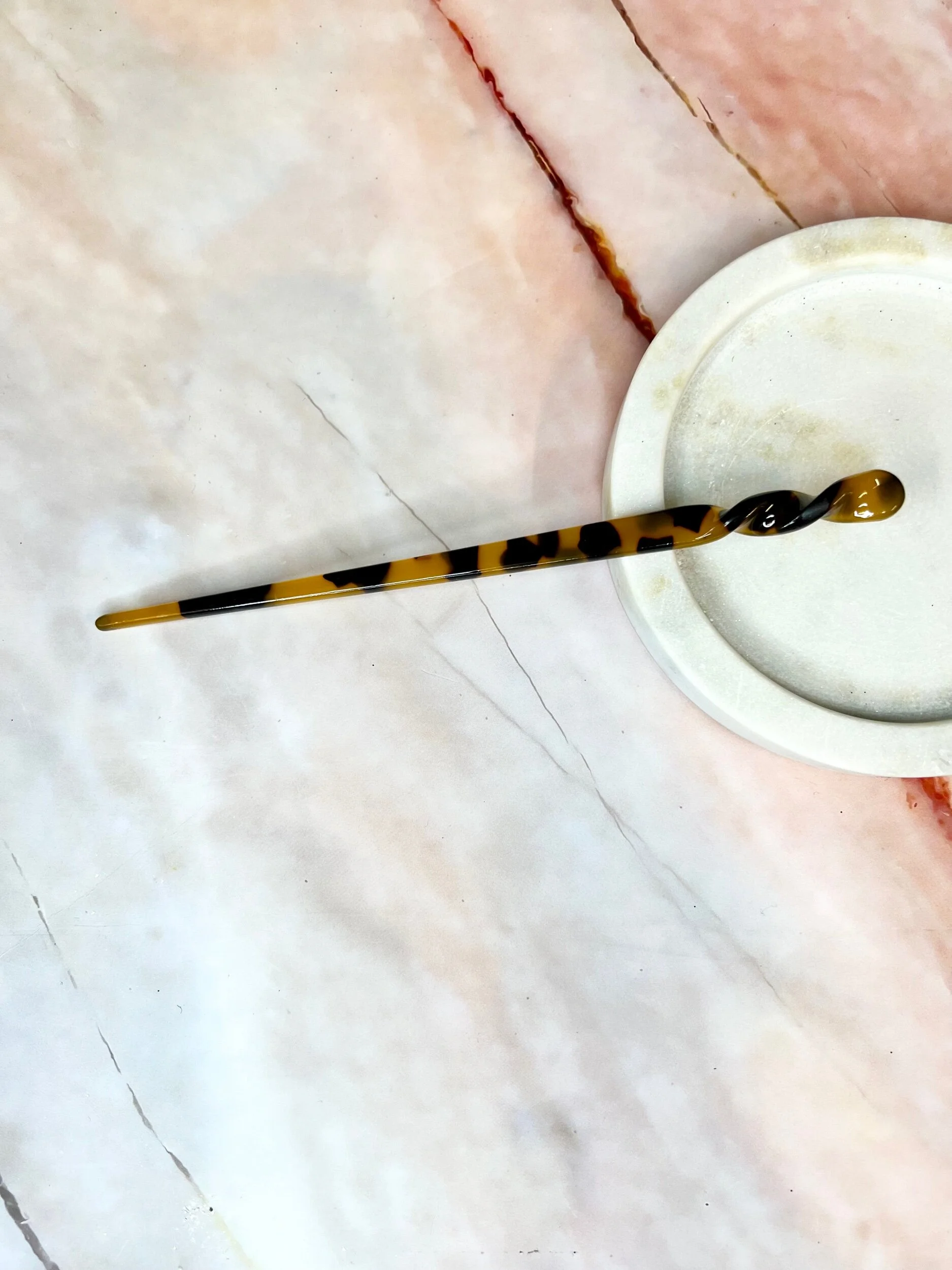 308BA703-301C-4DE8-B28C-1D1125BFD9C0