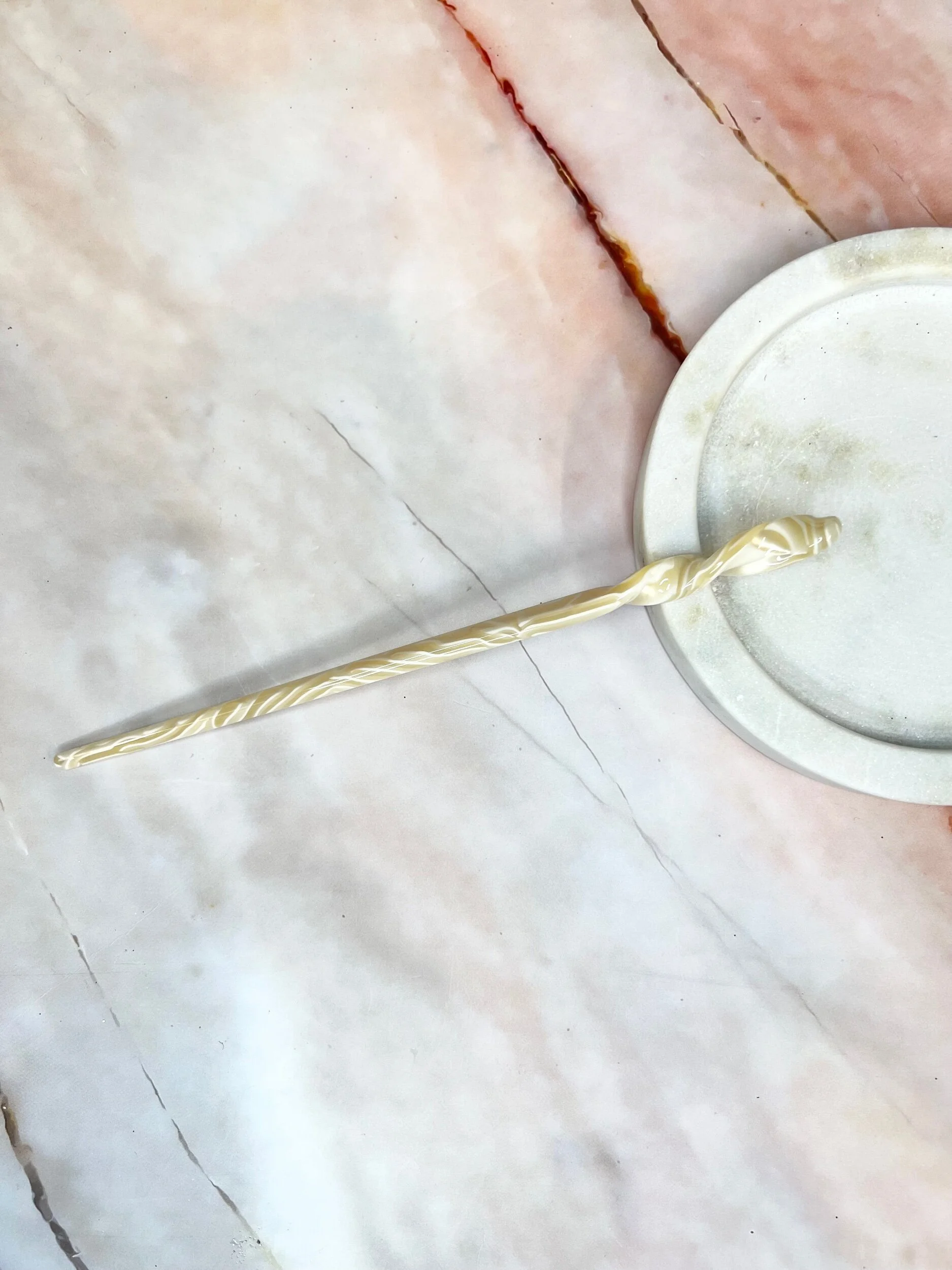 DB2B415D-938B-47B1-B654-9F322246D75B