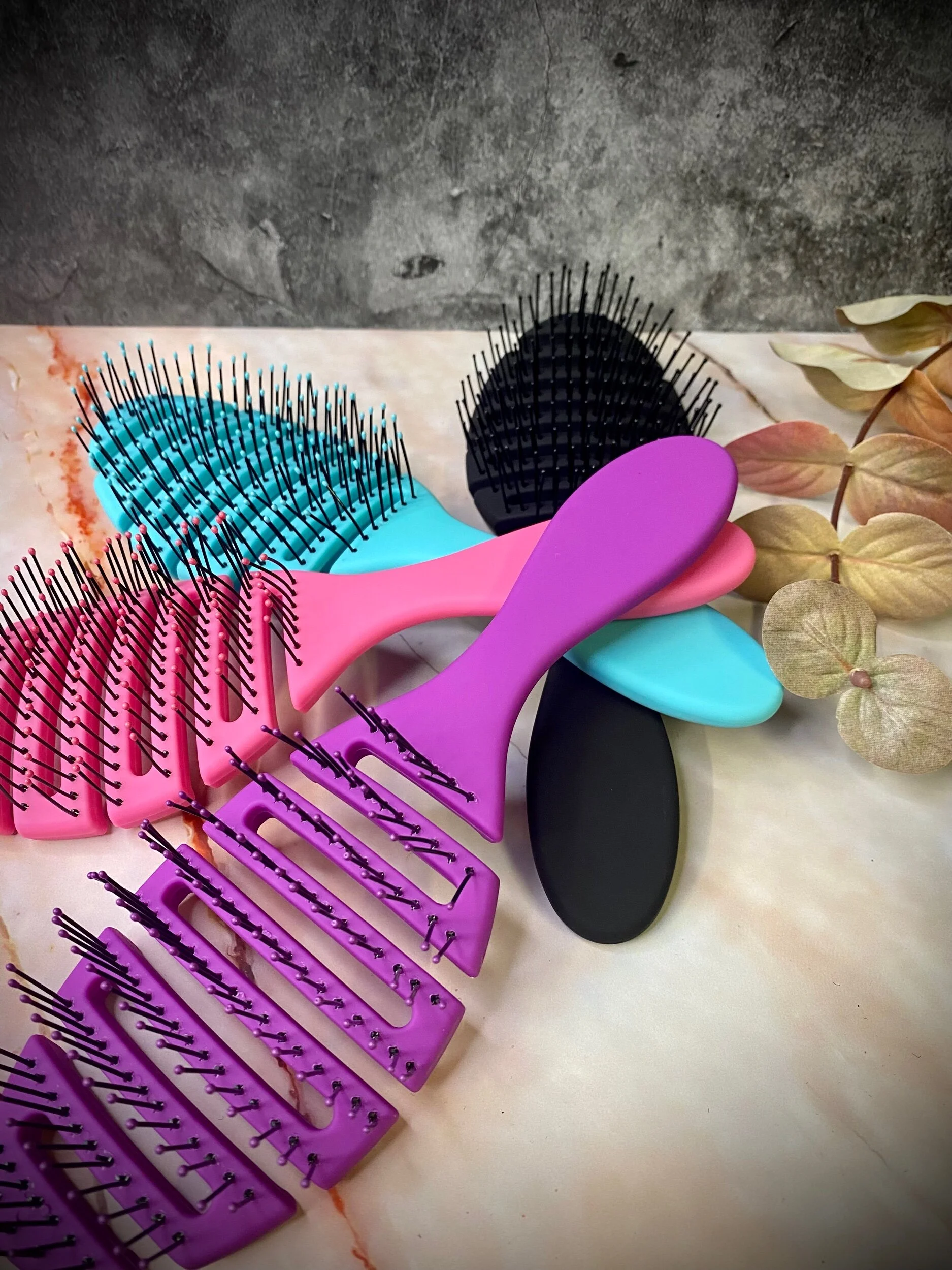 D6D1C40A-DB25-4AC7-A95D-641C46F3D6B1