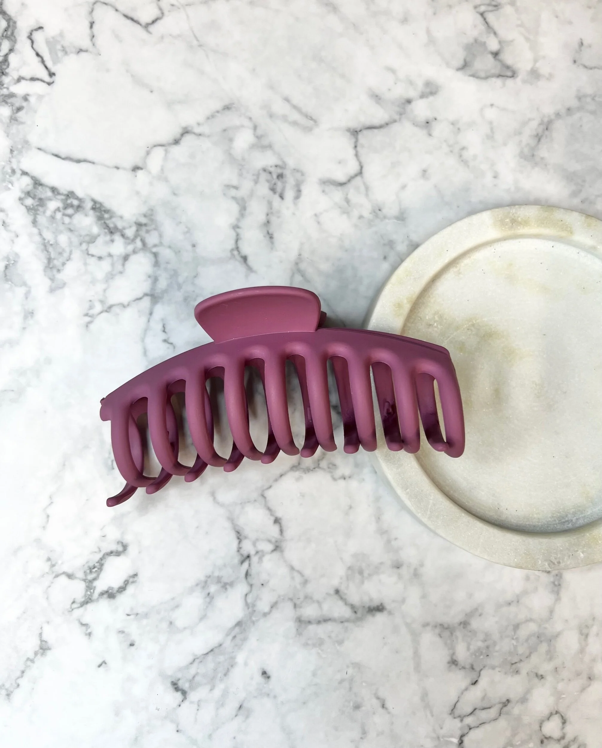 19F101E4-5A9E-4F08-9F0C-E013929A7FB8