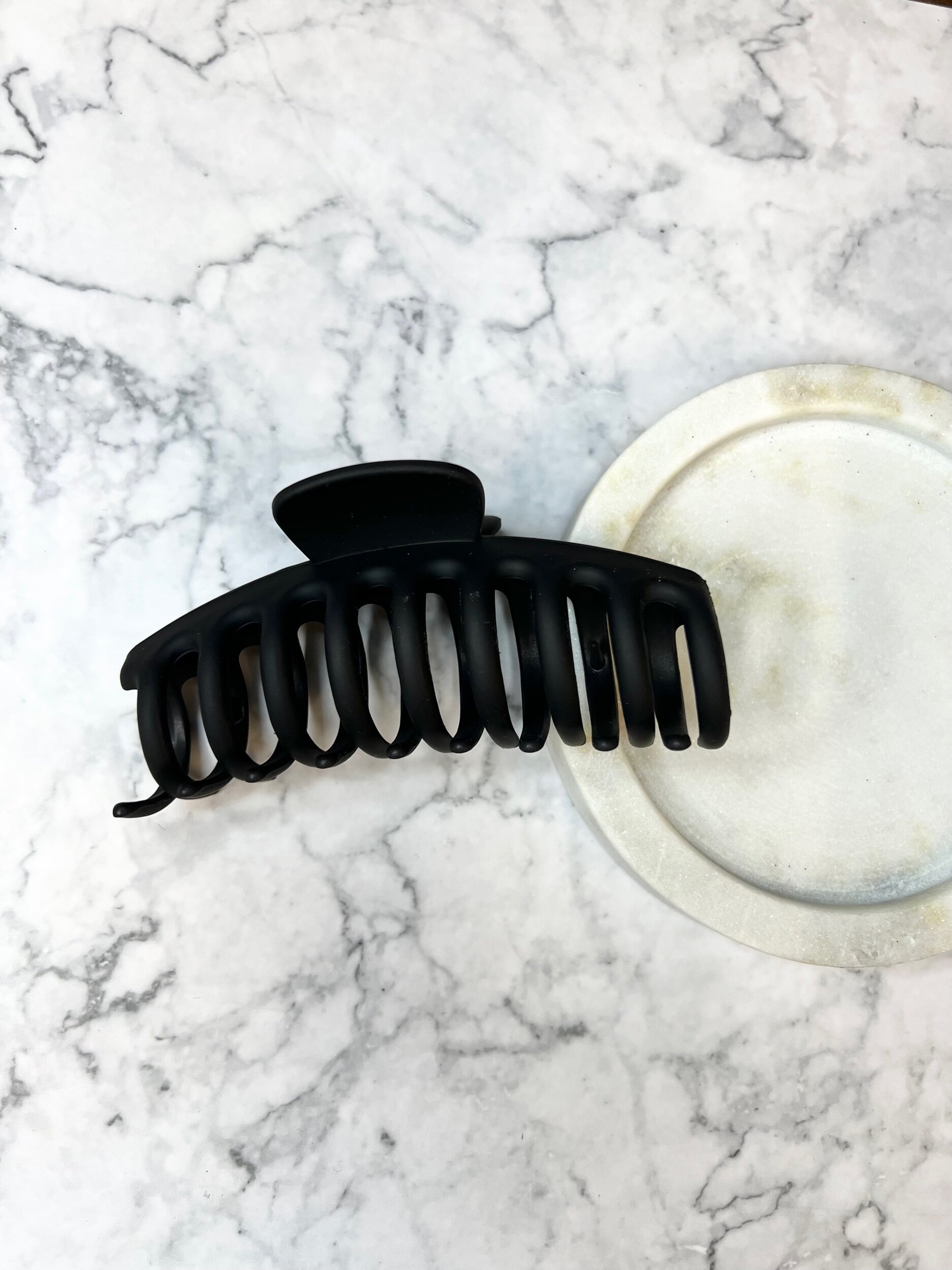 2B0539D4-3AED-4314-81FF-272893A04FBD