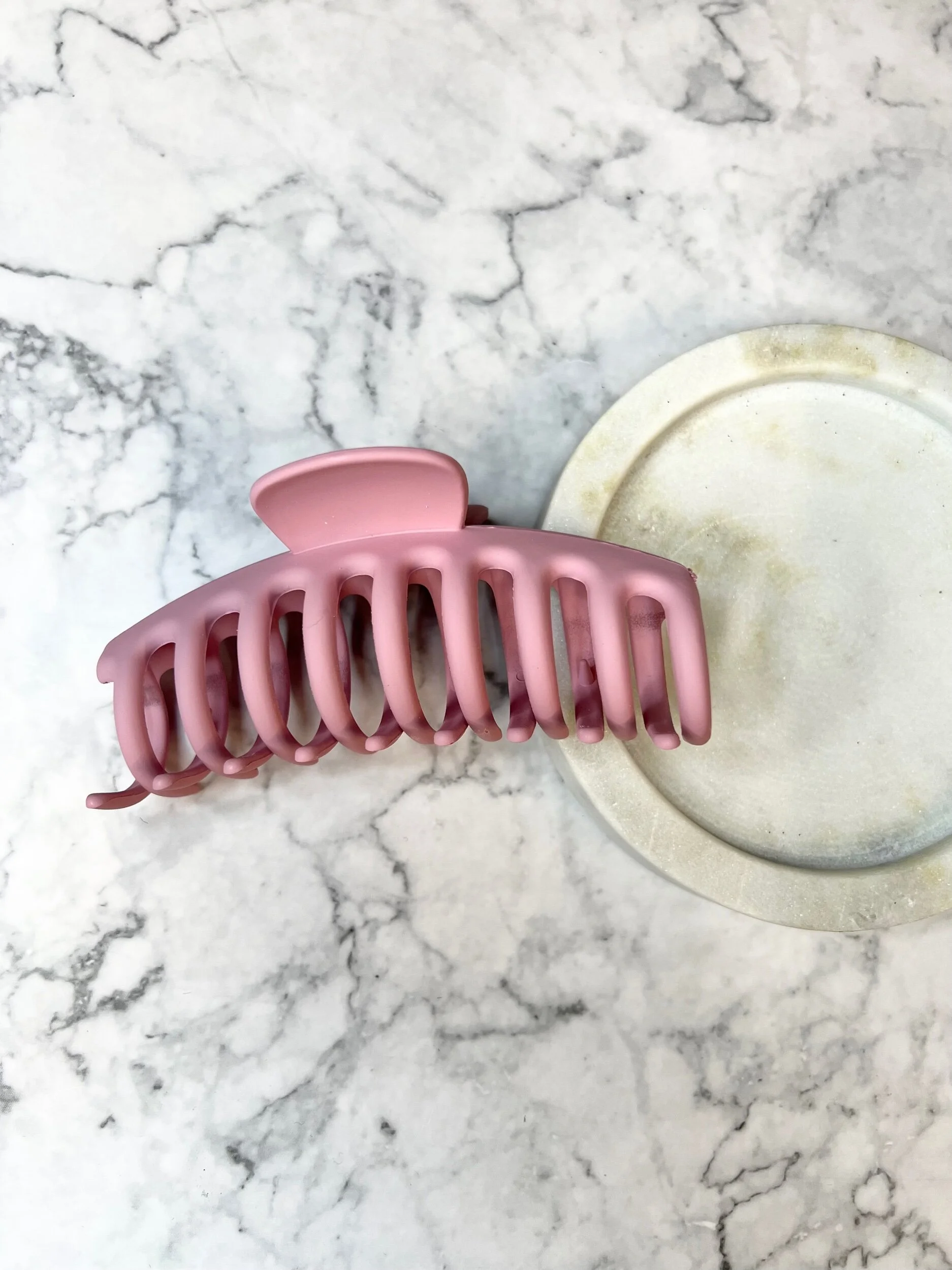 4F9E148B-78FD-41CB-BEF9-513D02E90A1A