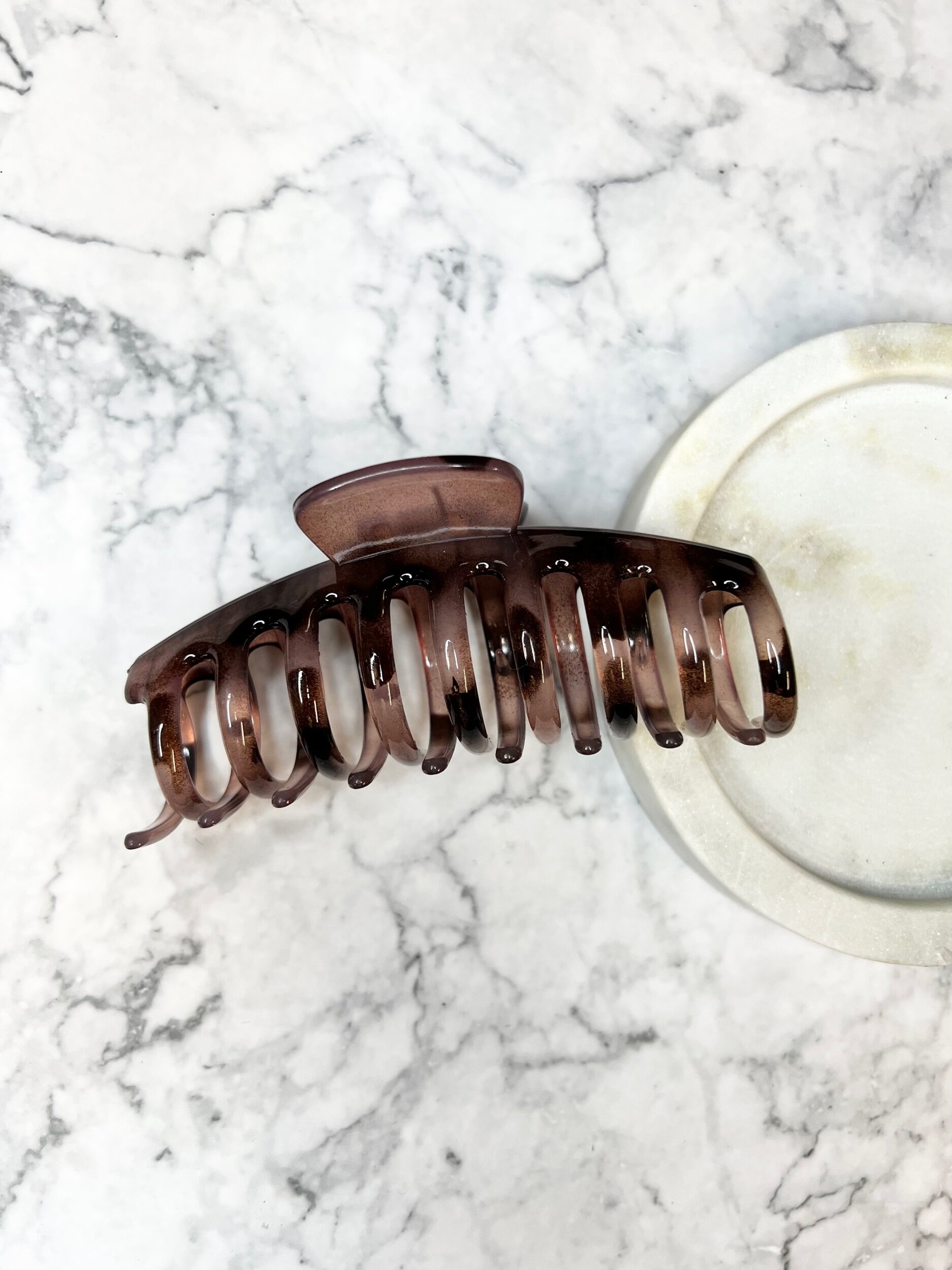 3907B707-B1ED-422F-96FB-A3E78387C47F