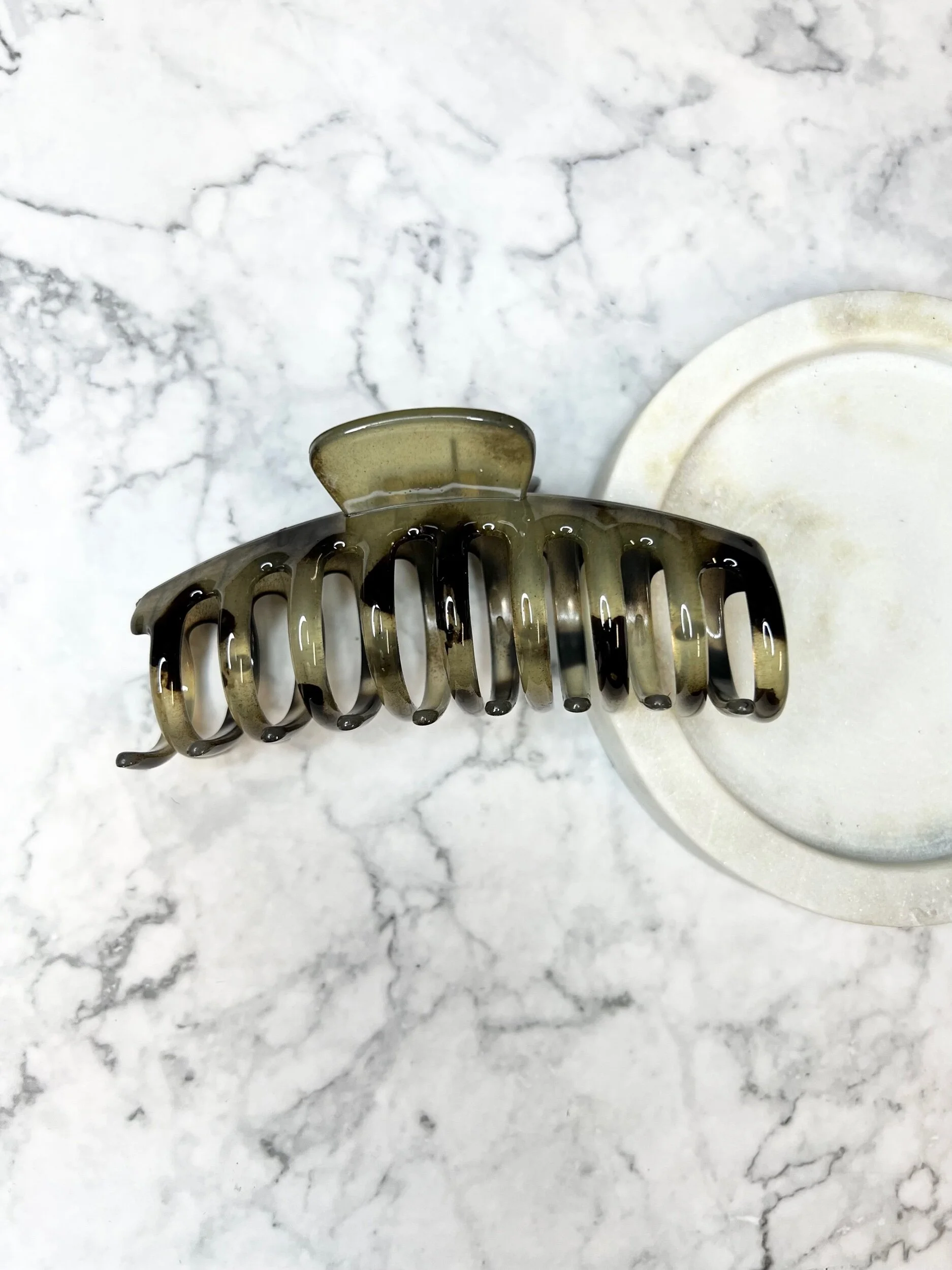 822A4833-A966-4C99-82EF-C1AE08D066CE