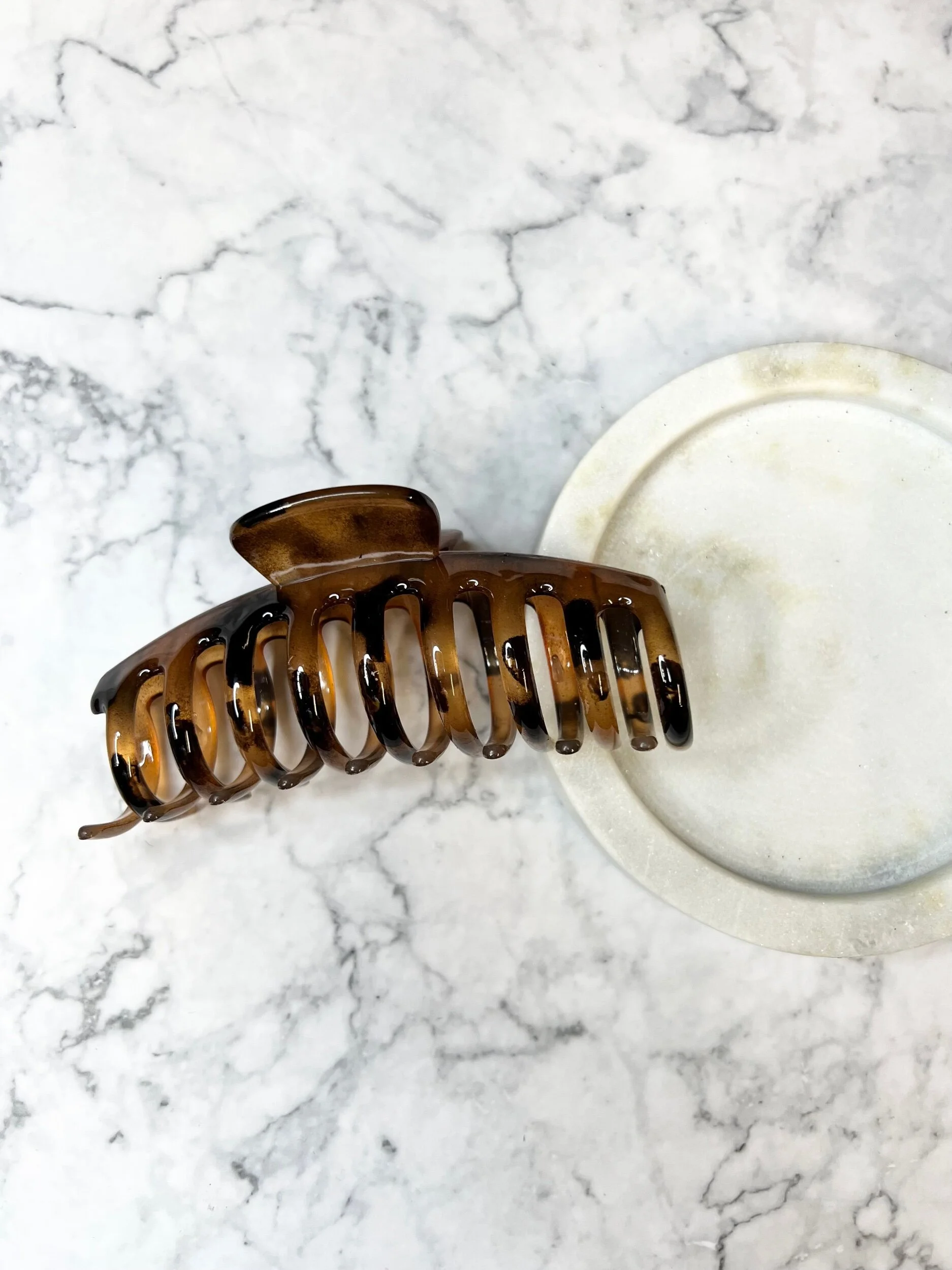 3D4964A1-FA04-4D08-B9C7-2877C2B97B5D