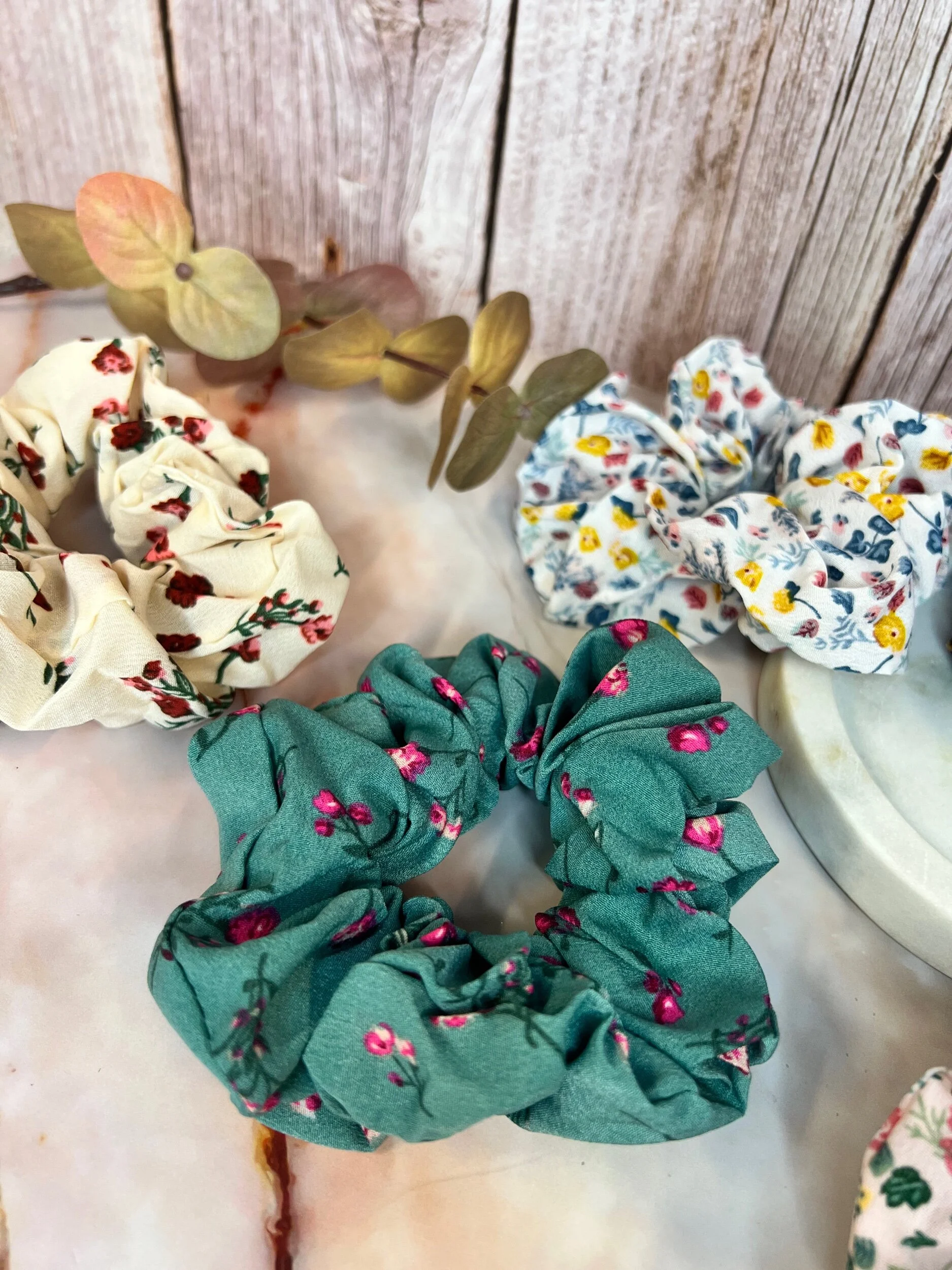 FD523D38-F65F-4353-B361-7E660F9EFF38