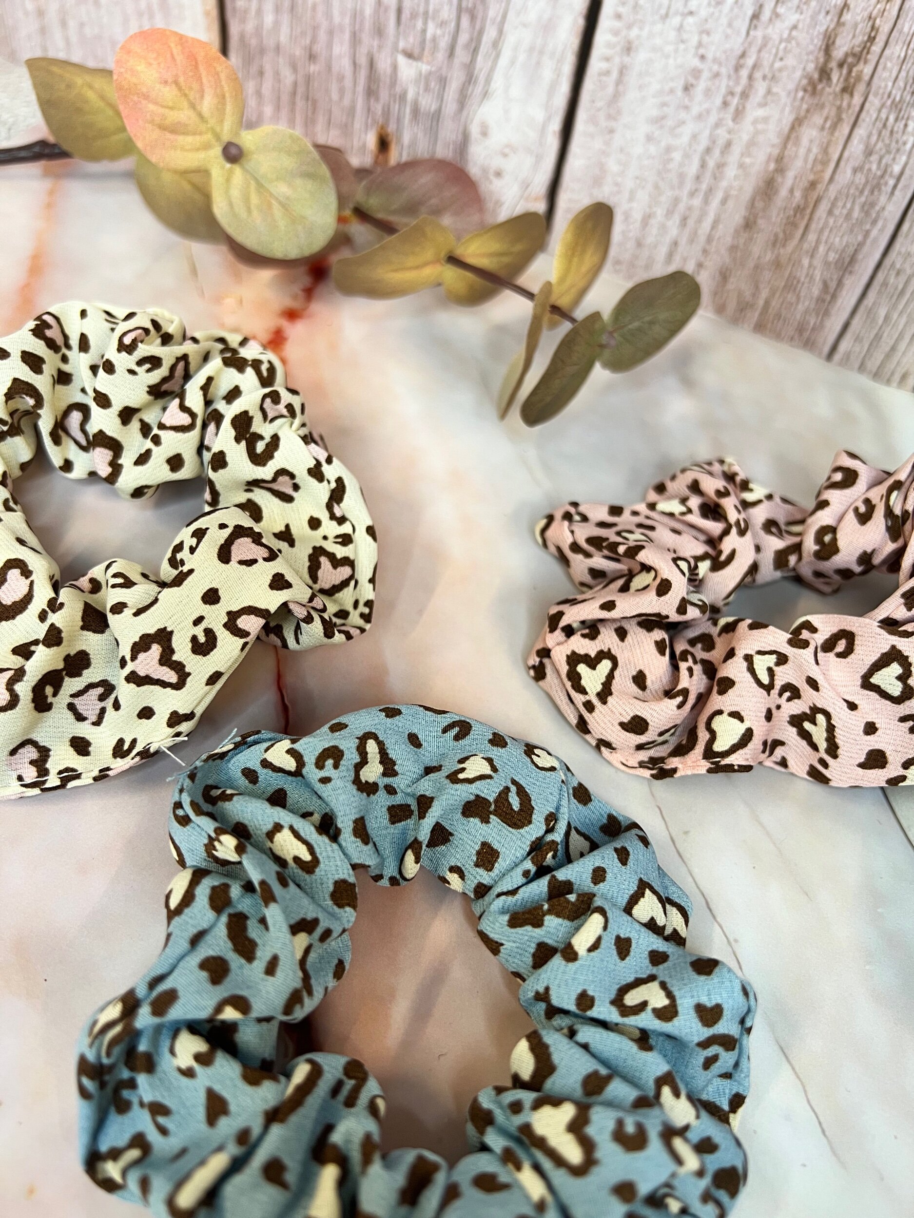 45FB8961-0FA2-425E-8724-462B18F44CD9