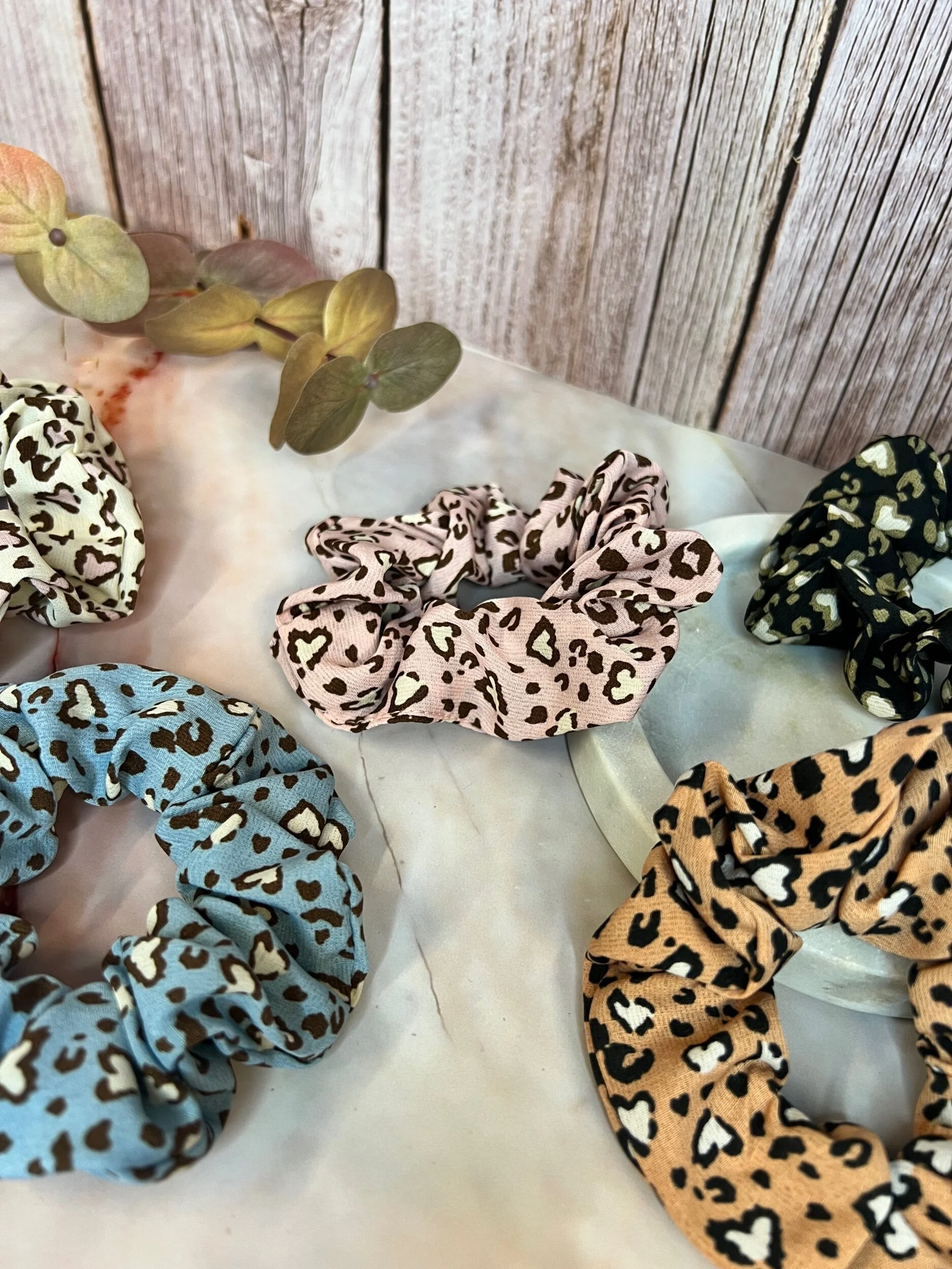 983C217D-D21A-49A4-9EB1-7125D34BDA51