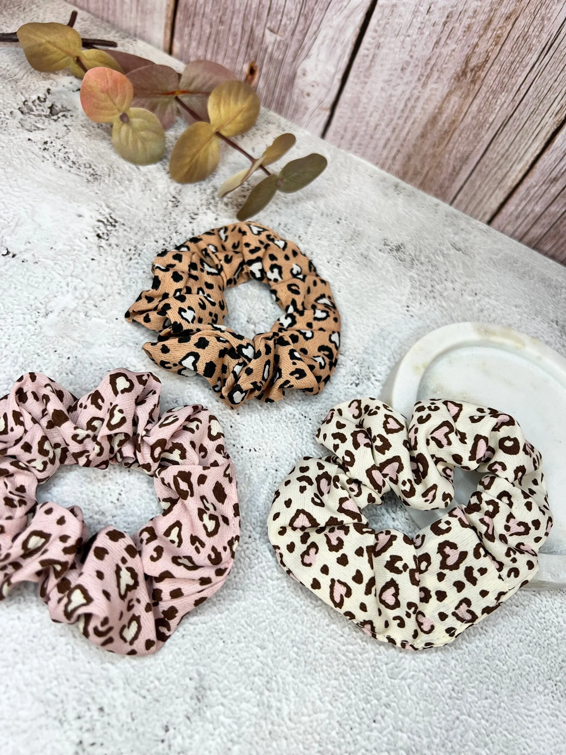 36A940F1-FE1C-486C-B772-8A0E25D7777E