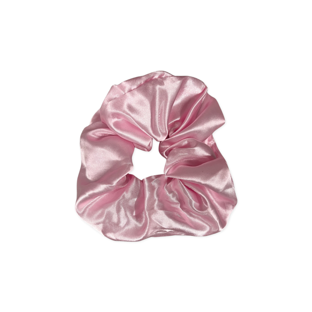 701AC454-85D3-4CFF-8037-3BF065D1DE5E