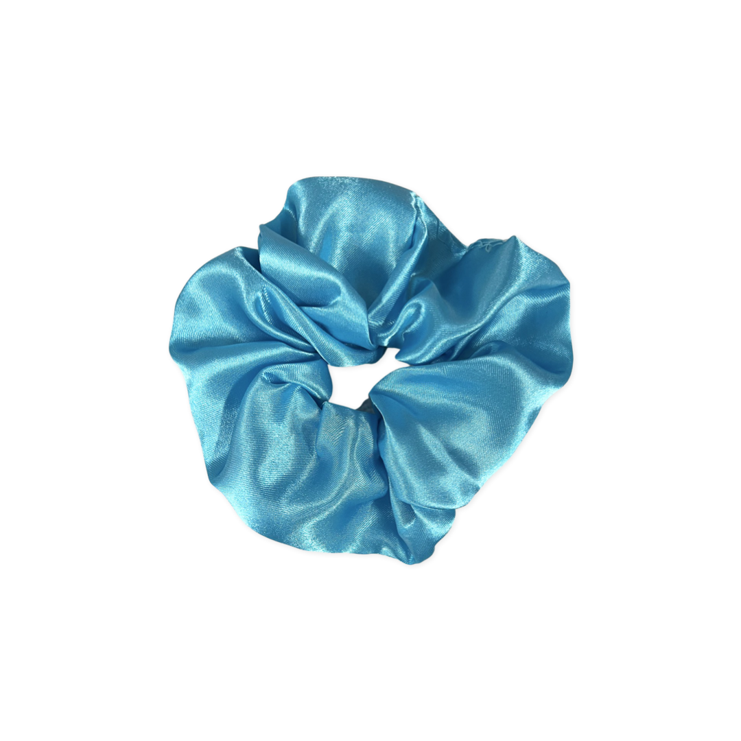 268CFC9C-44F0-4F42-973A-B979348A6E1B