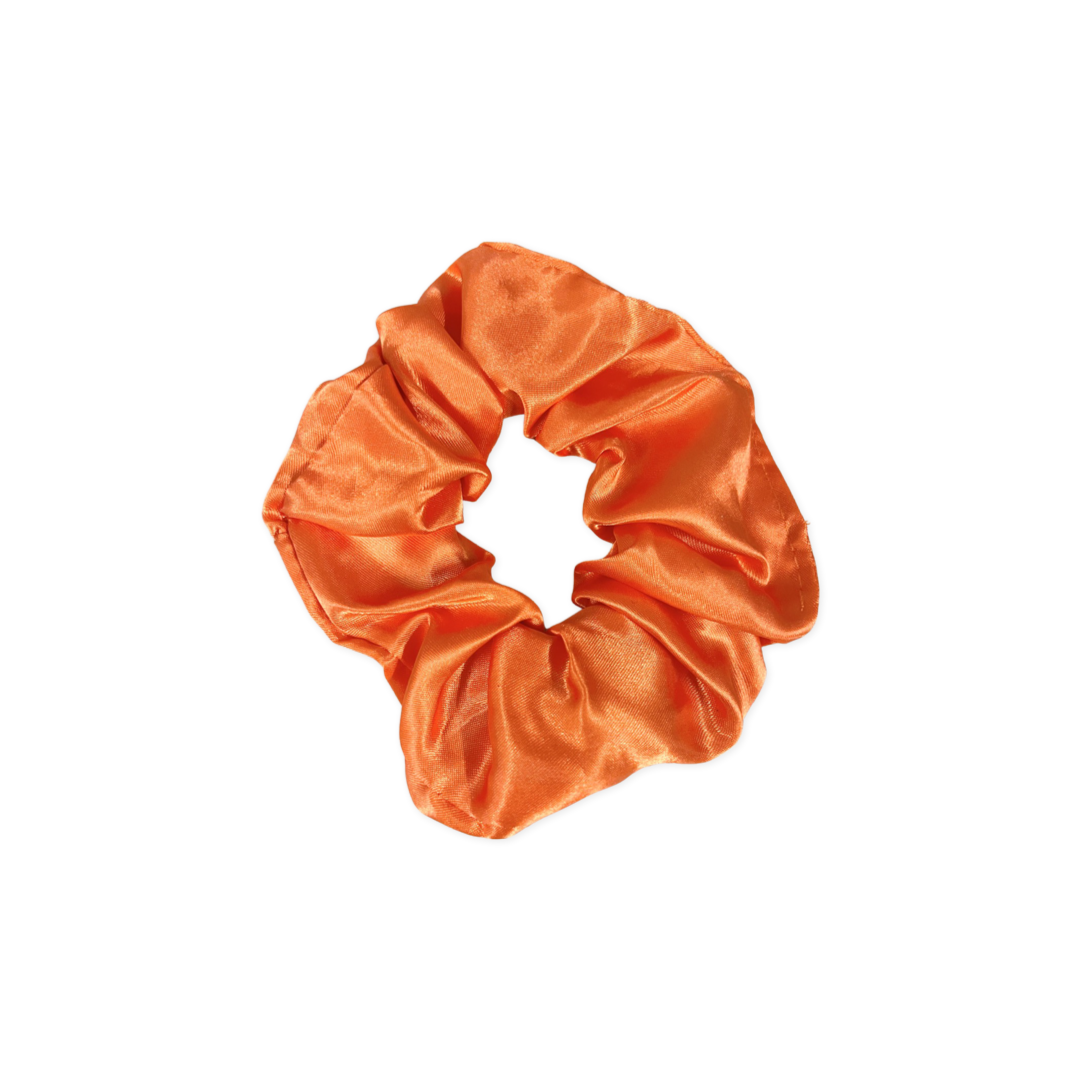 F2818704-72AE-4BB2-A936-2D5731C8AA5A