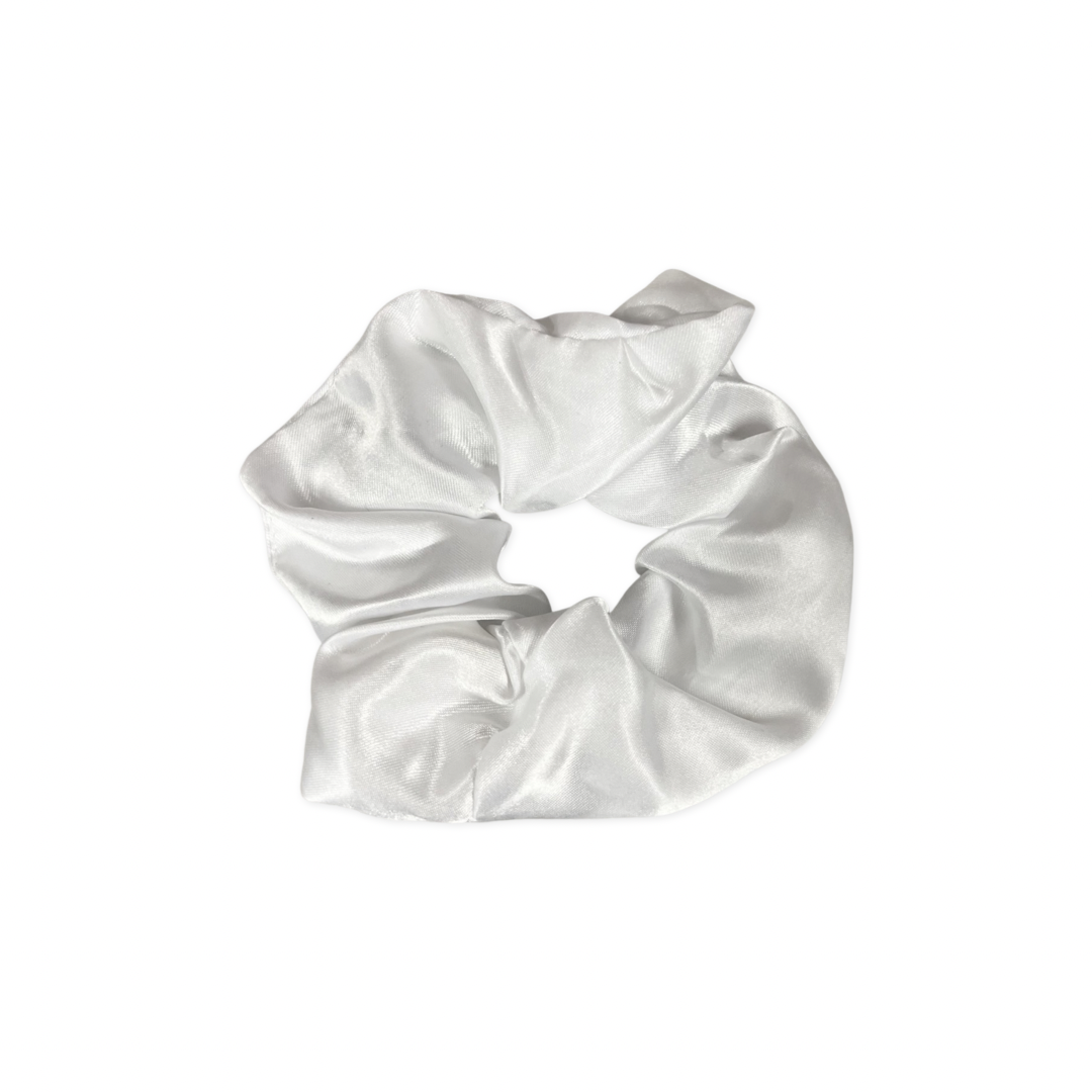 8AA45EA8-1560-481C-9EDB-4B8AE1169B2B