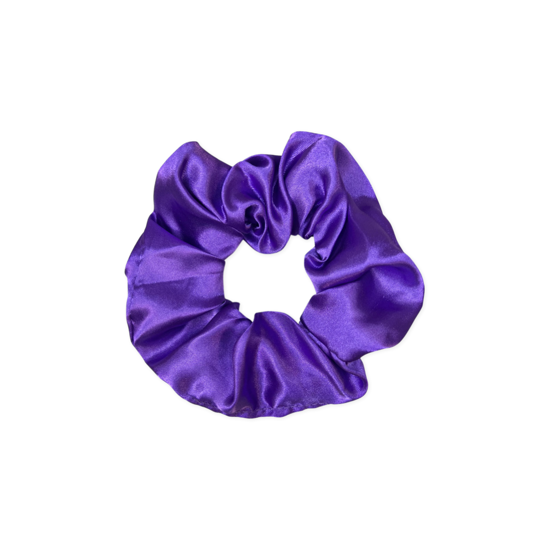 62D6776A-AC92-4F53-B416-89F579F3C826