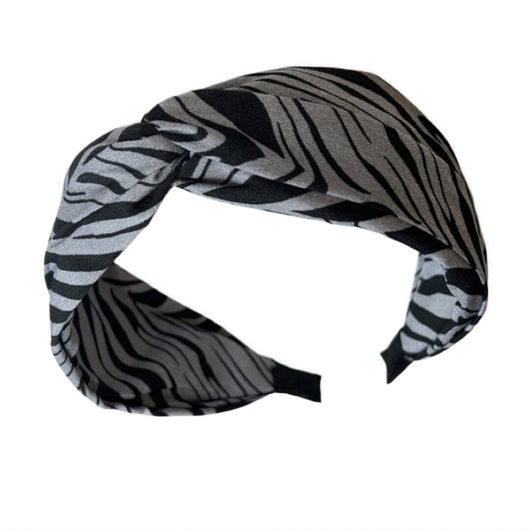 733B94A5-7C31-49EC-89E4-A0057D96A83D