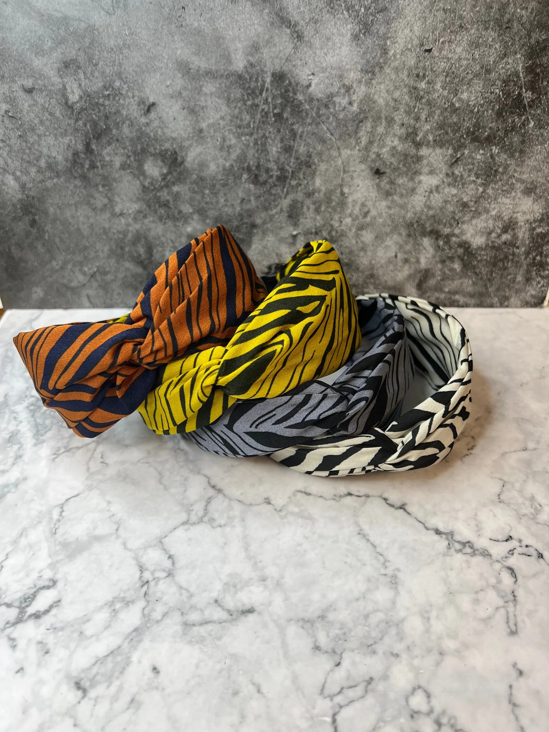 9C891F55-AF5B-4640-9C82-C736FF812D60