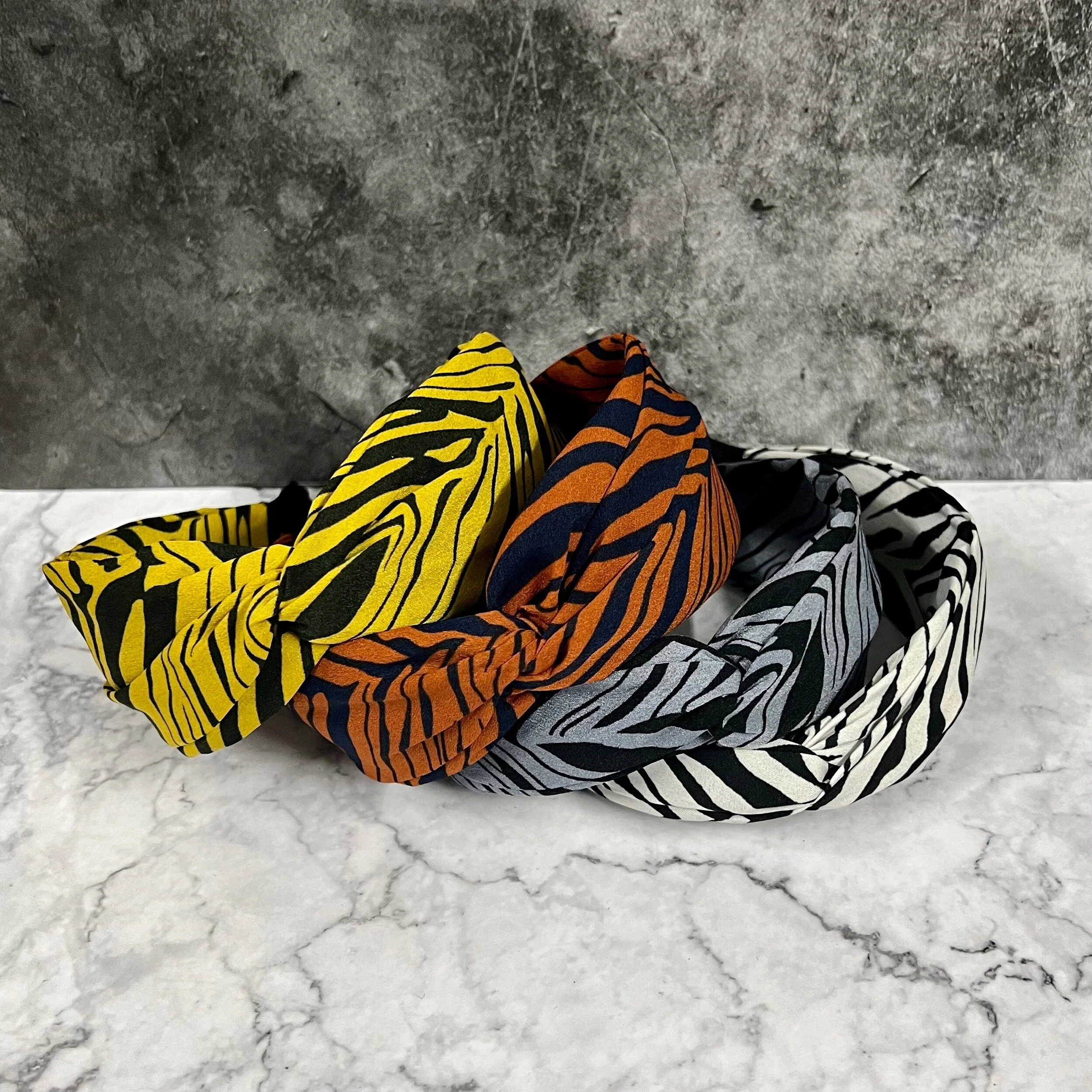 B903B44A-AA99-4570-9666-D4CF00C4A232