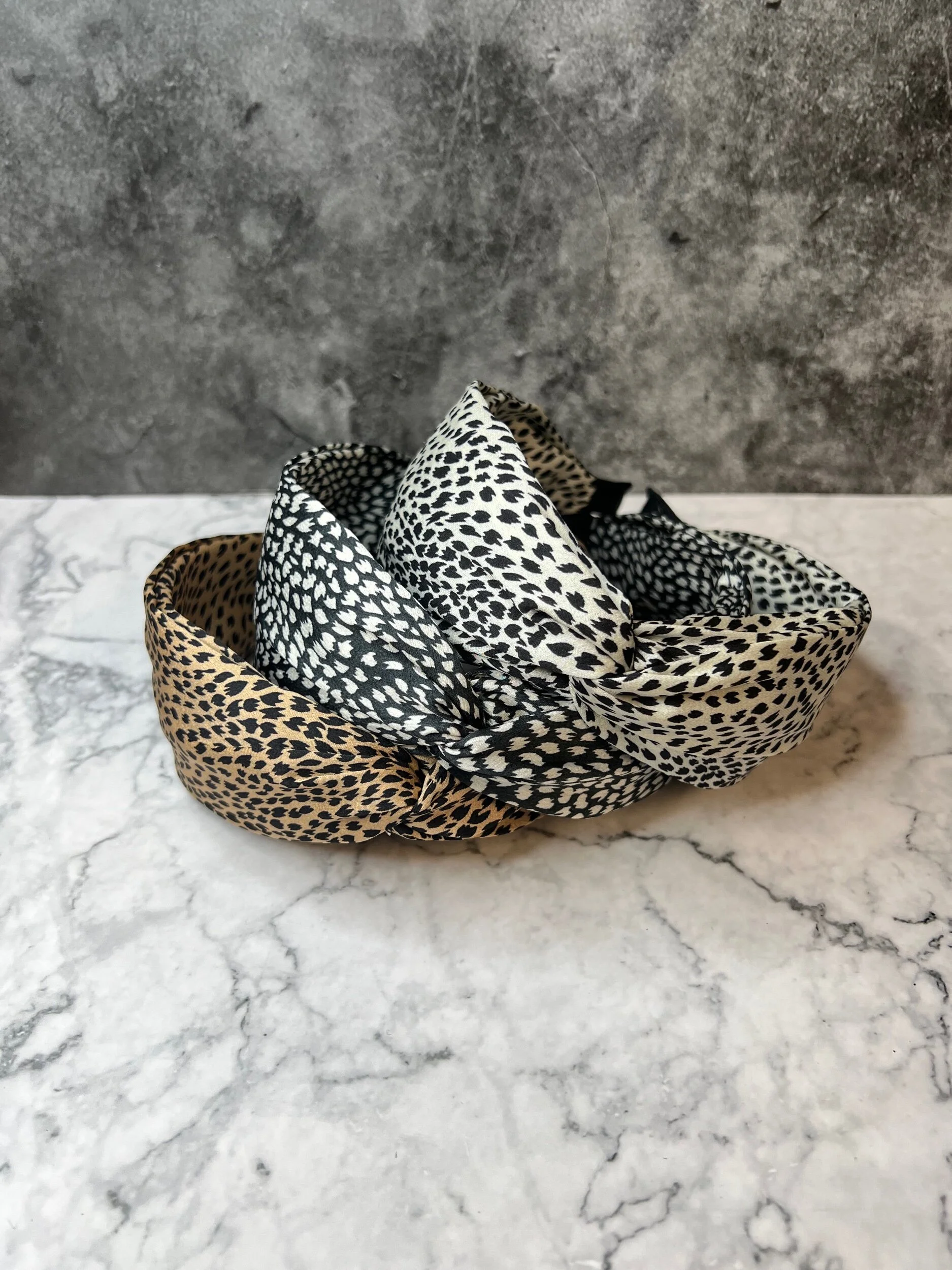 79F0A718-D06D-4EB8-BAC7-340A01F8A0C0