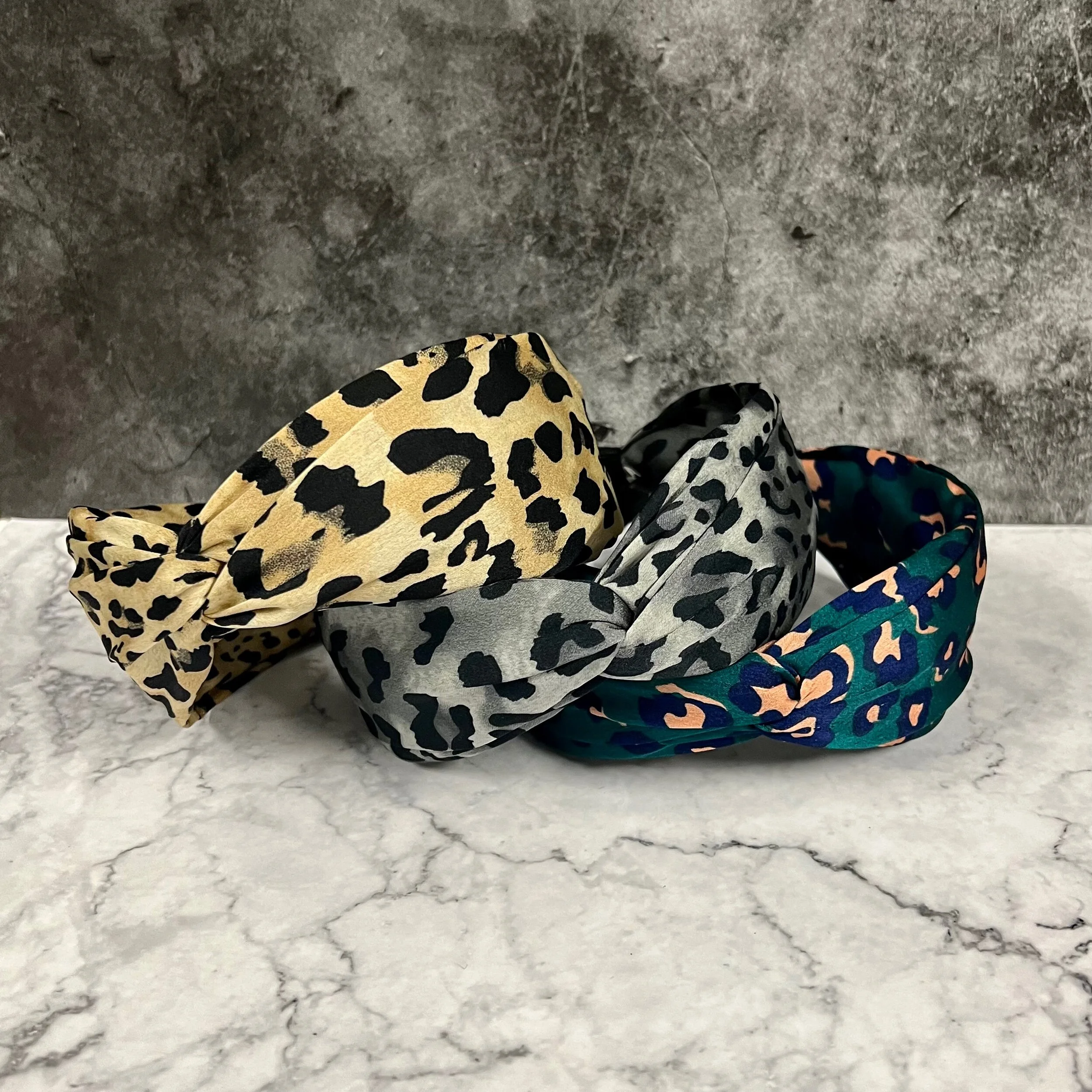 605BC035-49D9-4D0D-9902-B0F99A84DA7A