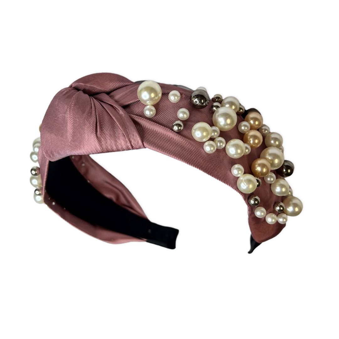 B2DE44D6-E3BD-4F80-8BA6-77F7F5E11F3F